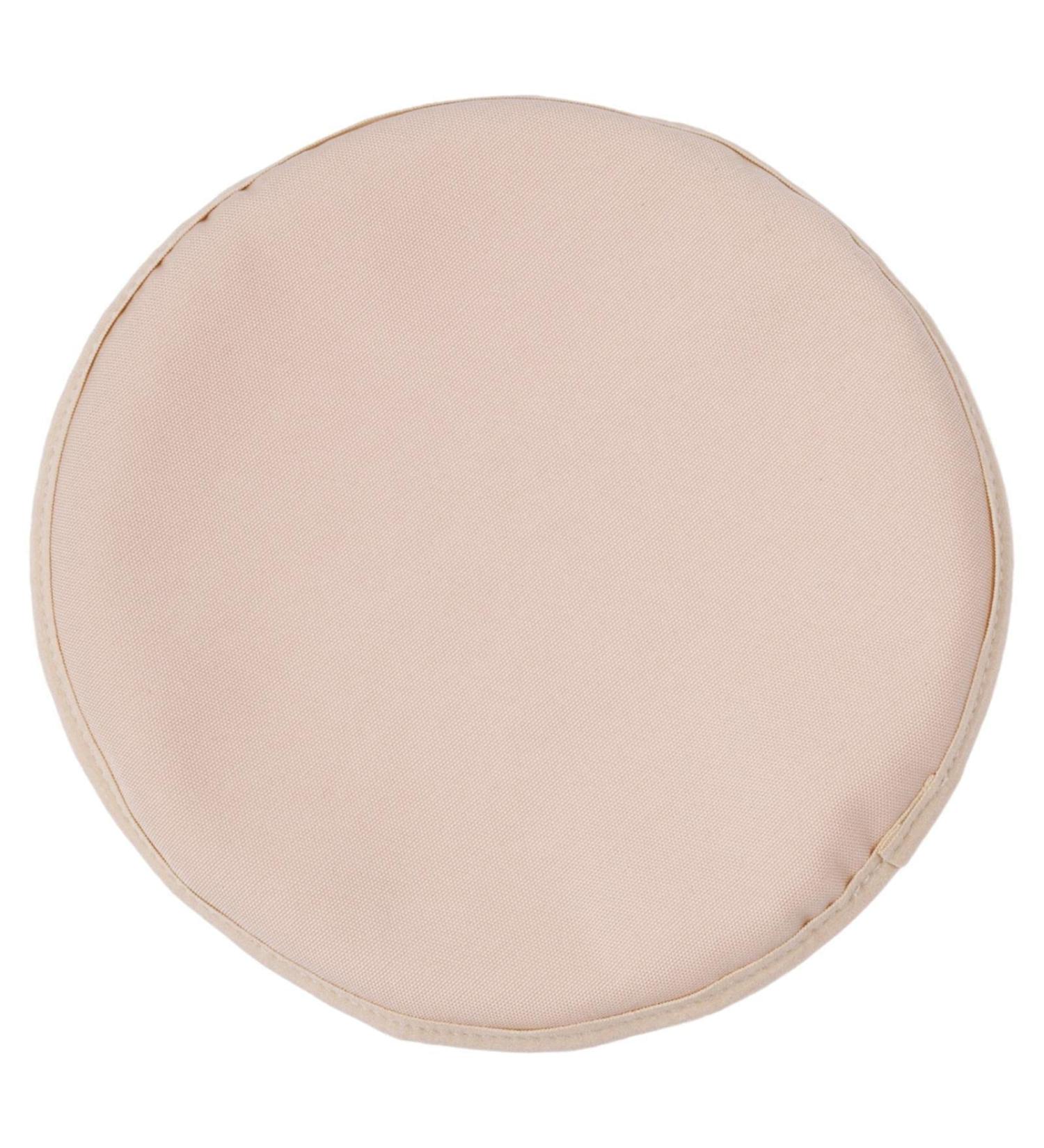 PW TOOLS Castor Oil Packs 1/2 Castor Oil Nursing Pads Castor Oil Breast Pack Wrap Reusable Organic Castor Oil Breast Pads Washable - Buy Online on GoSupps.com