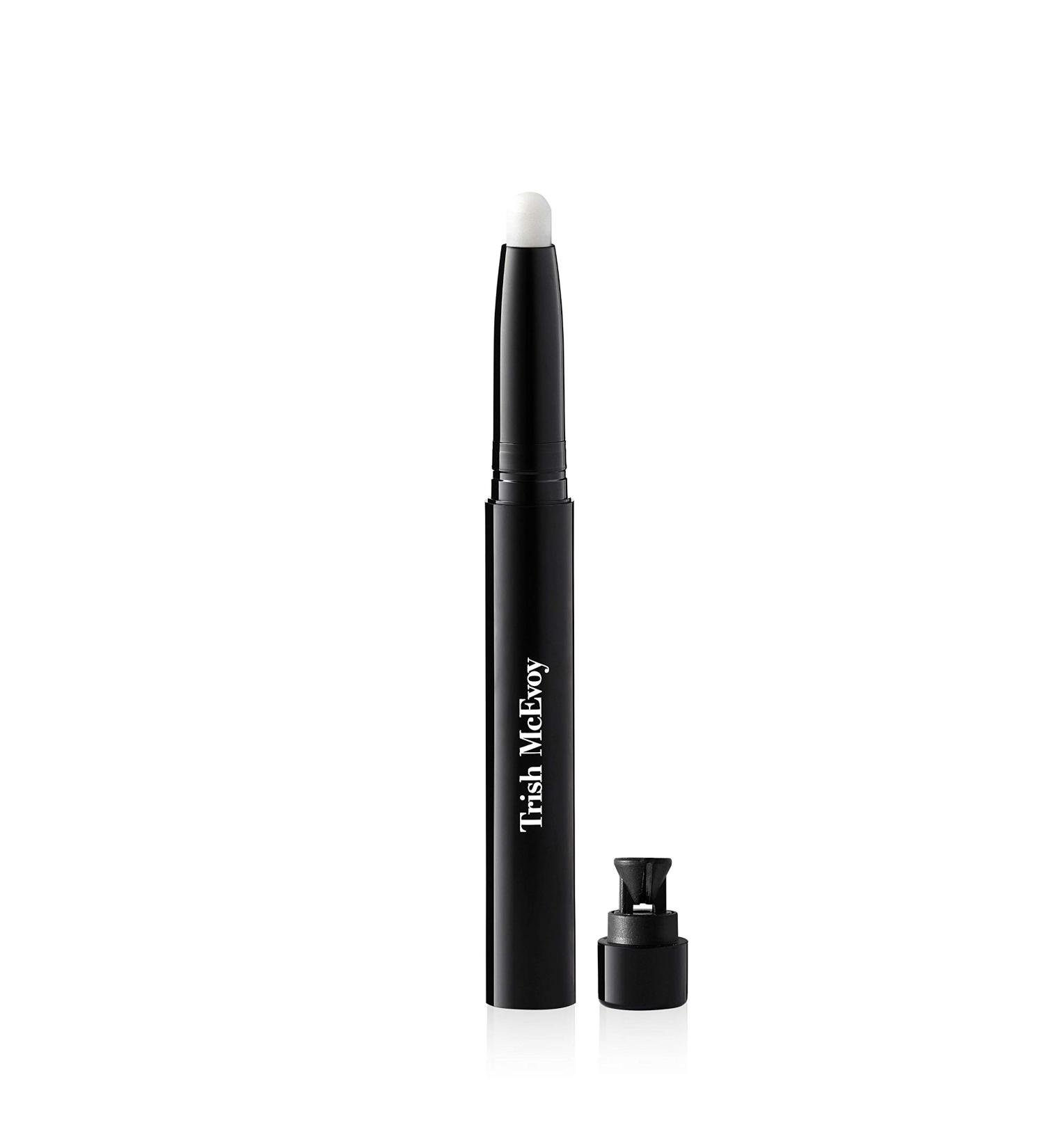 Trish McEvoy Flawless Lip Primer - 1.4g / 0.049oz - Buy Online on GoSupps.com