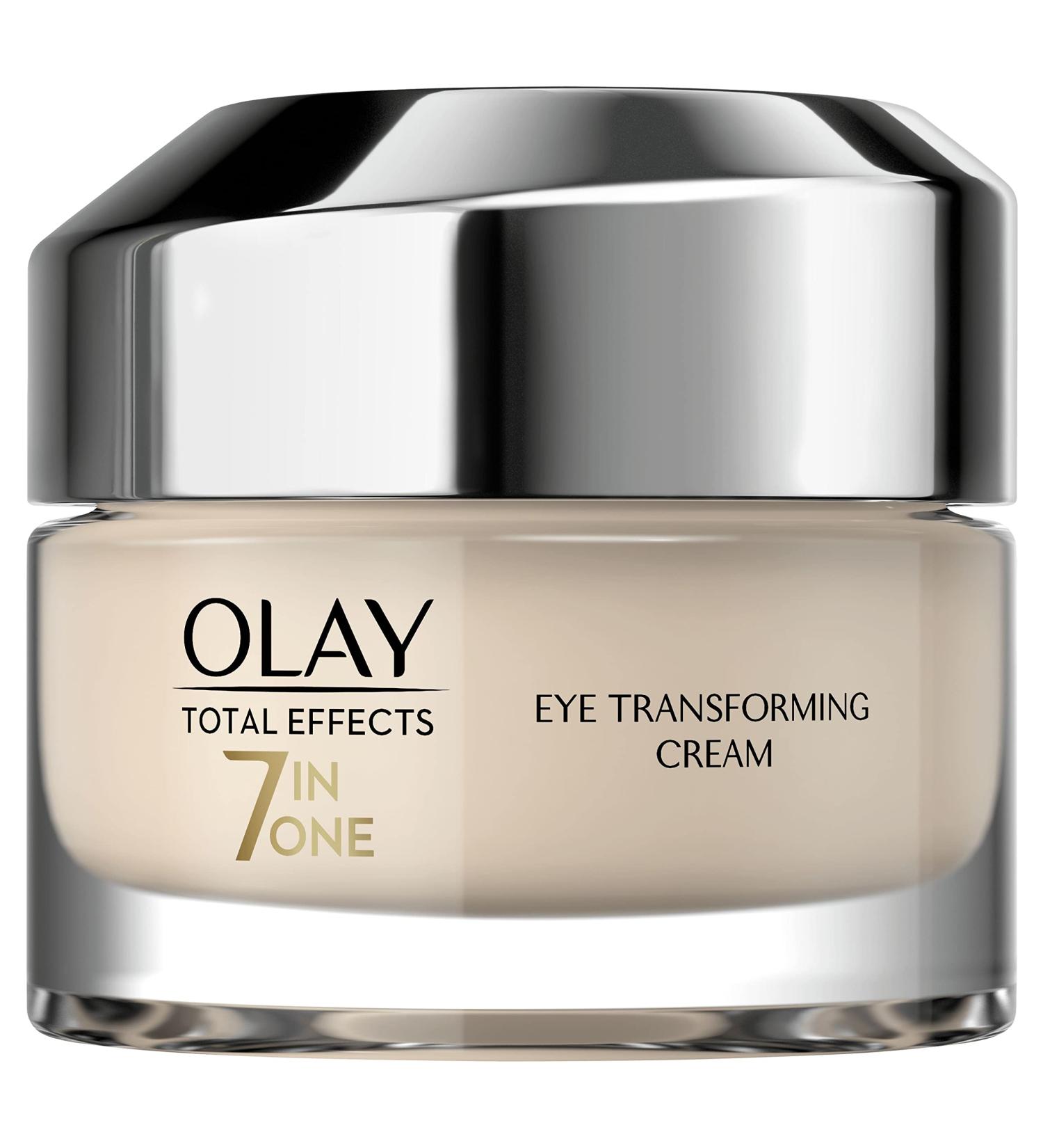 Olay Eye Contouring 15 ml 15 ml (1 pack)