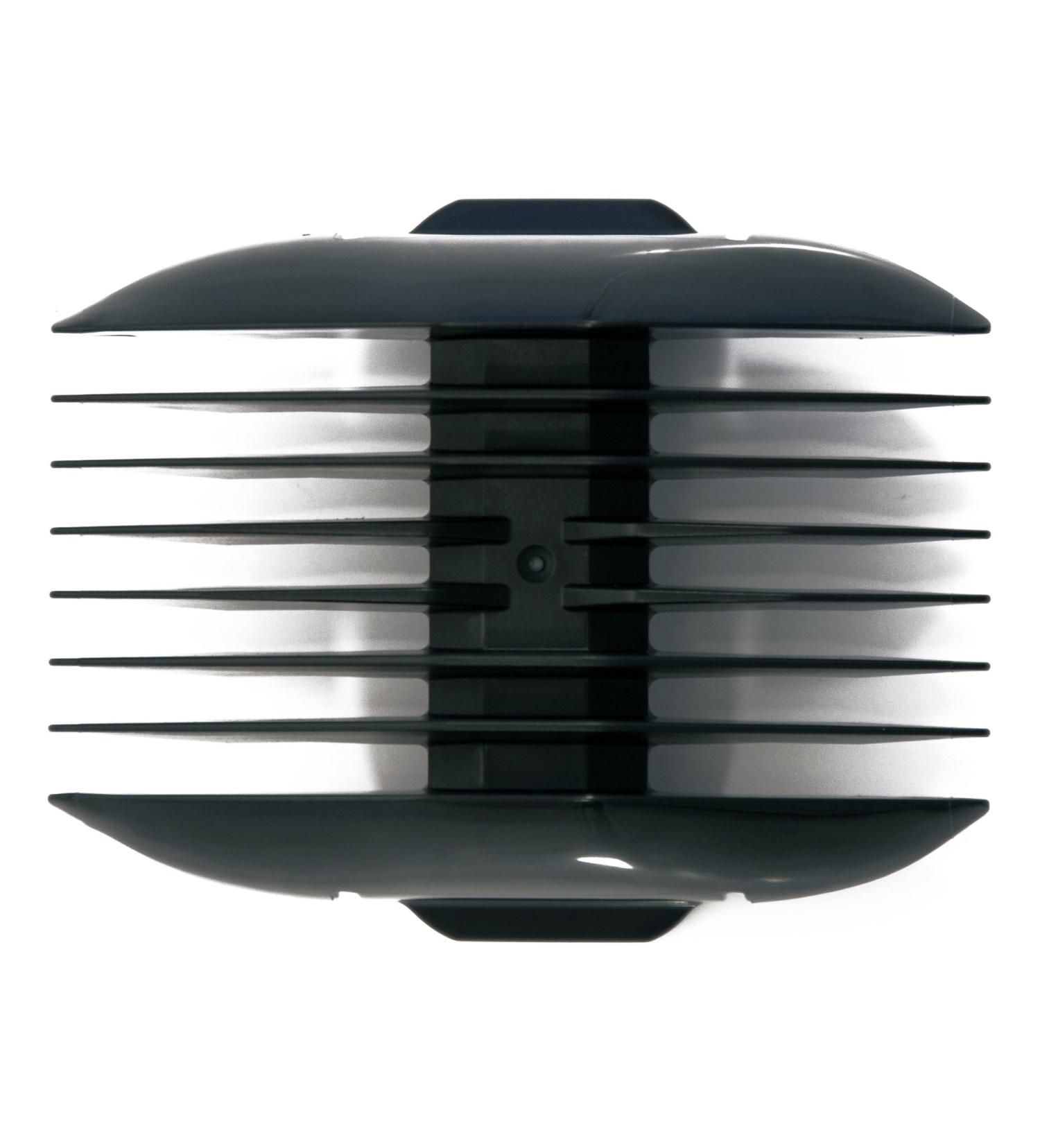 Panasonic replacement comb attachment for ER-1411/1421/1410/1420 9-12 mm type WER1410K7408