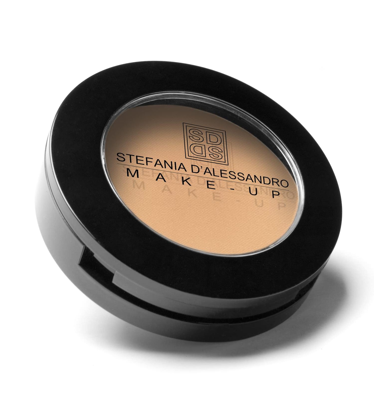 Powder Foundation Sand 02 Powder Foundation Sand 02 - Buy Online on GoSupps.com