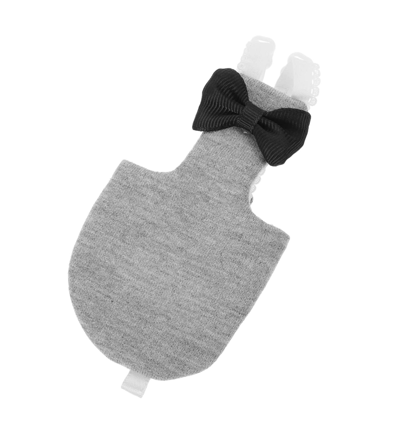 Buy Bcoath Flying Bird Diapers | Parrot Costumes & Leash | Ideal for Pet Birds - 22x12cm - Buy Online on GoSupps.com