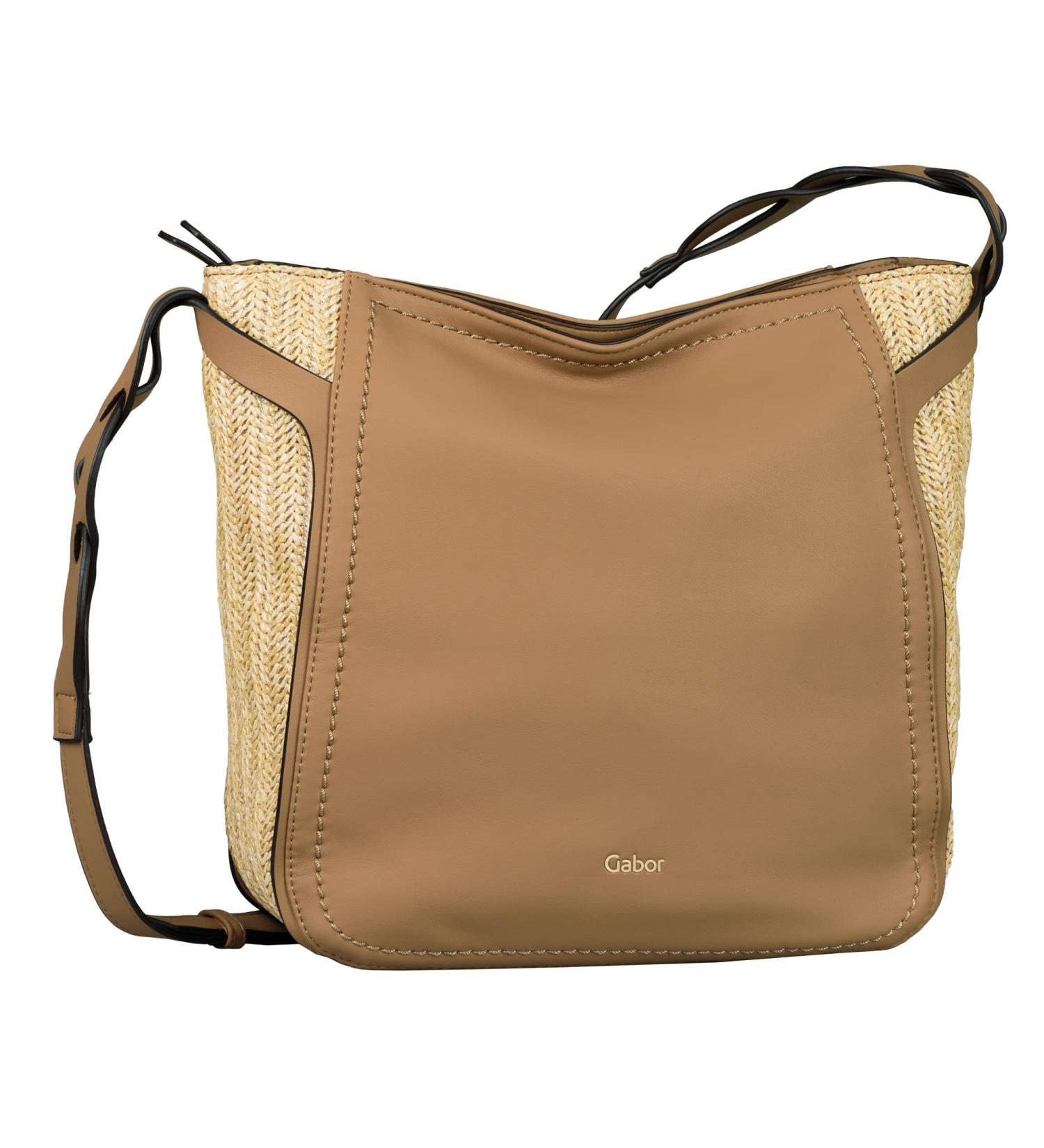 Women's Modern One Size Beige - Stylish & Versatile - Buy Online on GoSupps.com