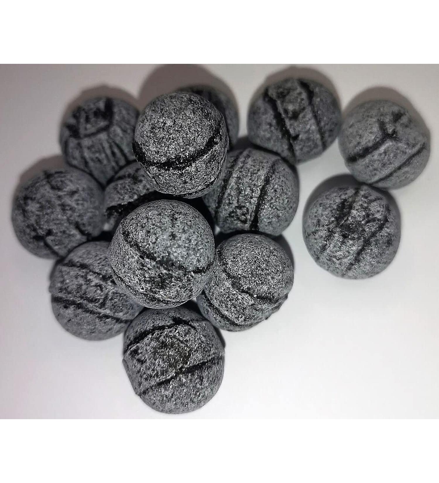 kg of Turkish chilli sweets - Buy Online on GoSupps.com