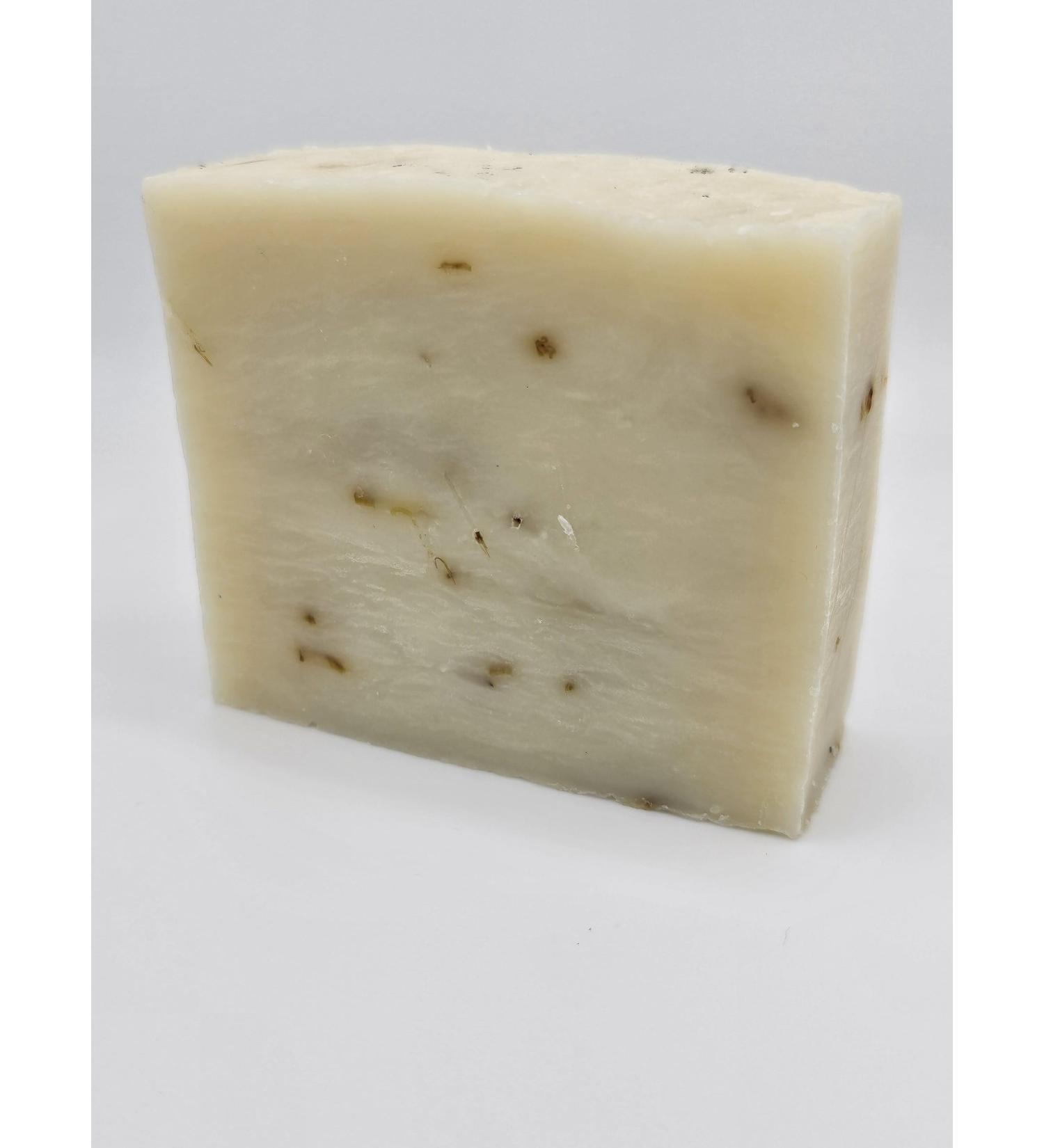 Buy Aloe Calendula Online | Premium Skin Care for All Skin Types | Fast International Shipping - Buy Online on GoSupps.com