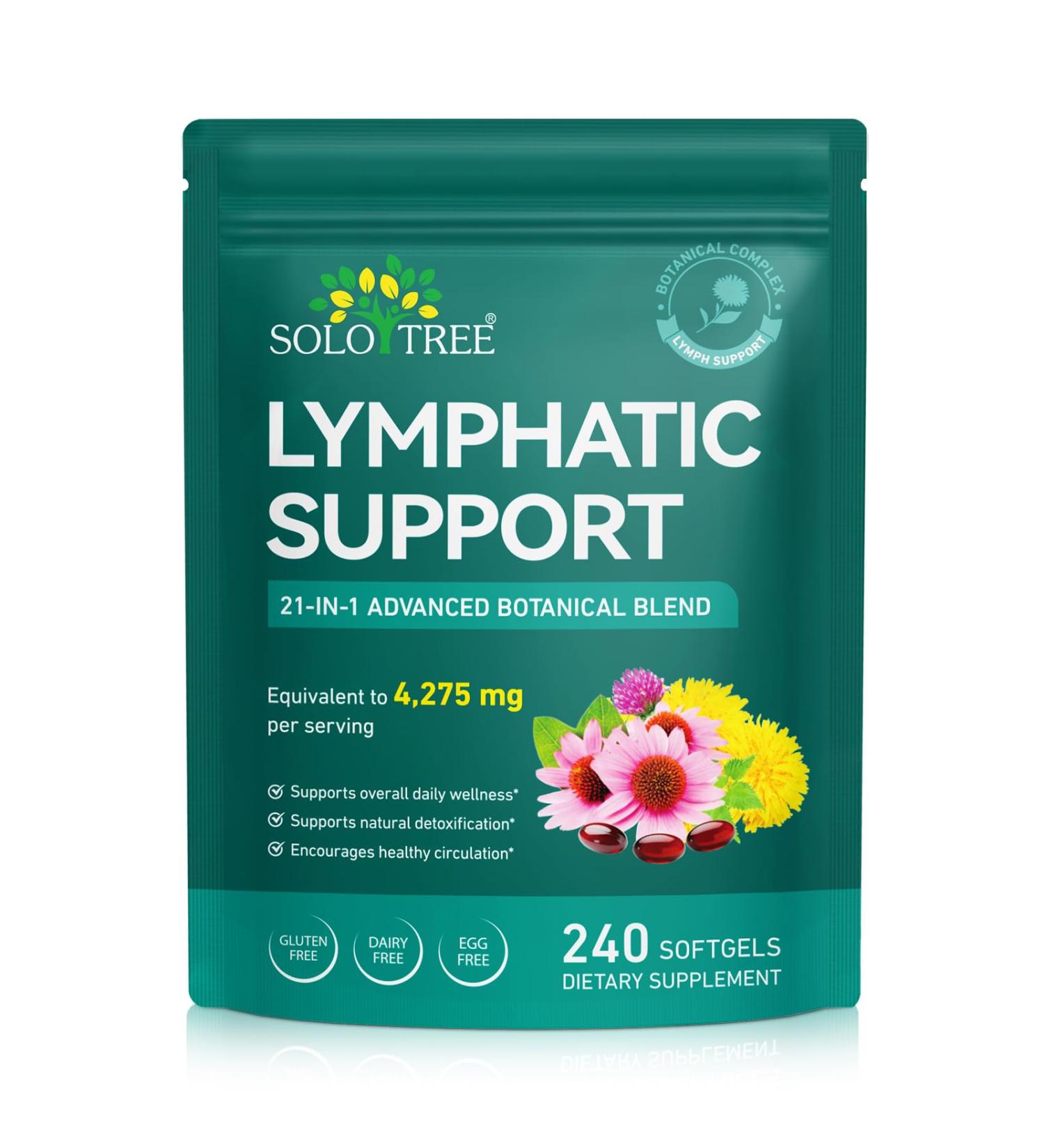  skin tag removal Herbal capsules for daily vitality | Pure herbal complex with gentle natural medicinal plants | Naturally derived formula for holistic support - Buy Online on GoSupps.com