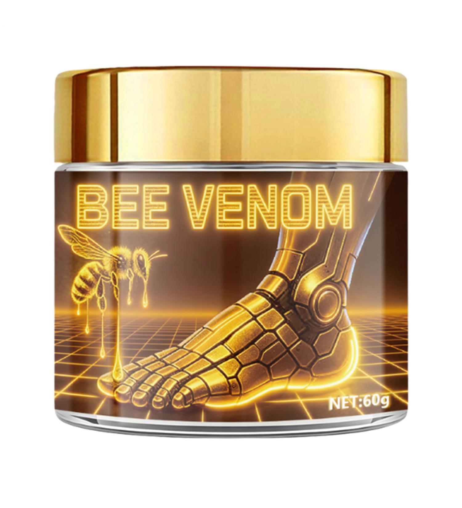 Cream for repairing heel cracks 60 g for the care of the ankle joint care of and cracked feet for women and men ankle joint care skin - Buy Online on GoSupps.com