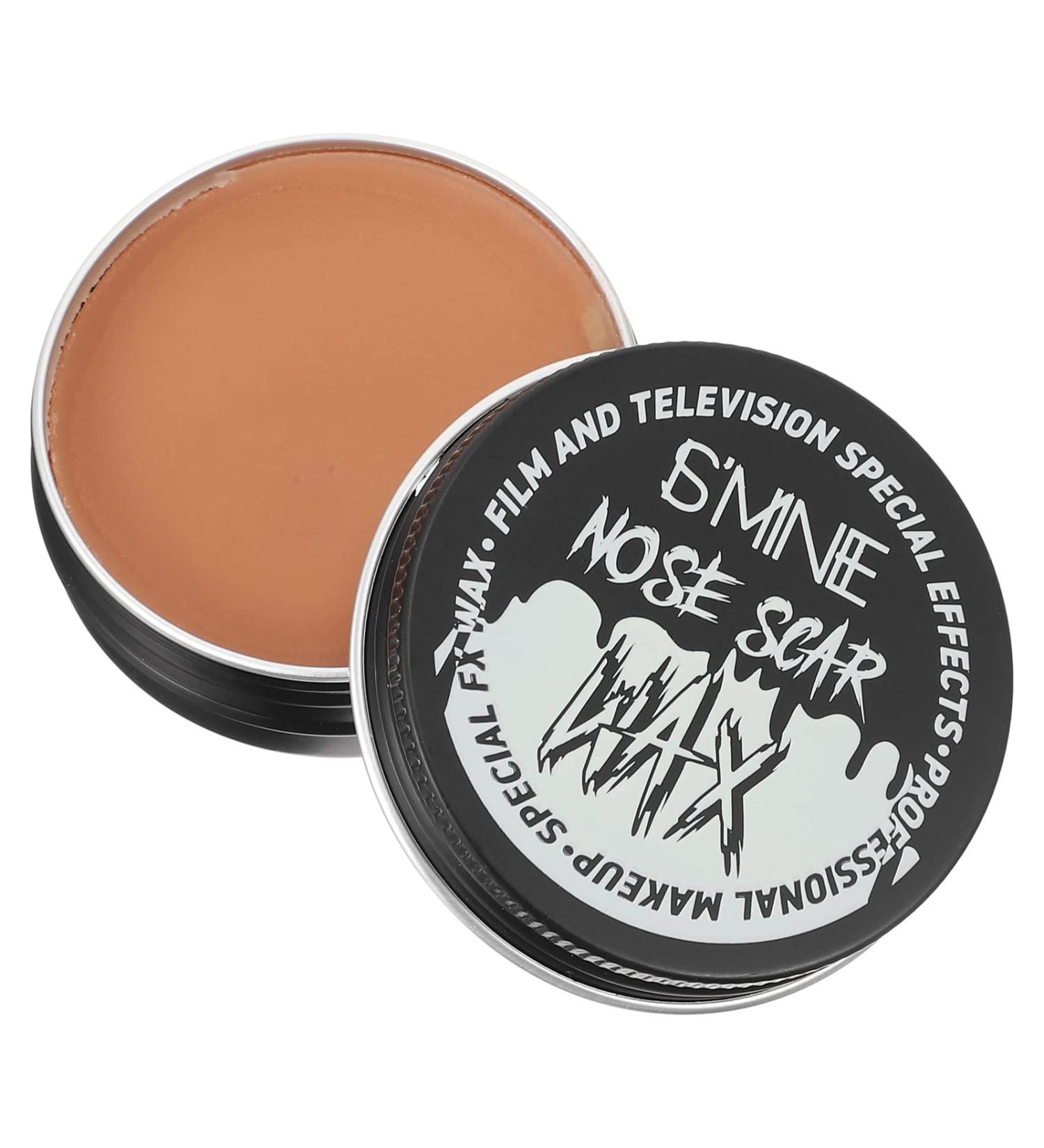 Buy Witch Face Paint & Halloween Makeup Kits - Skull Makeup & Blood Gel for Spooky Looks - Buy Online on GoSupps.com