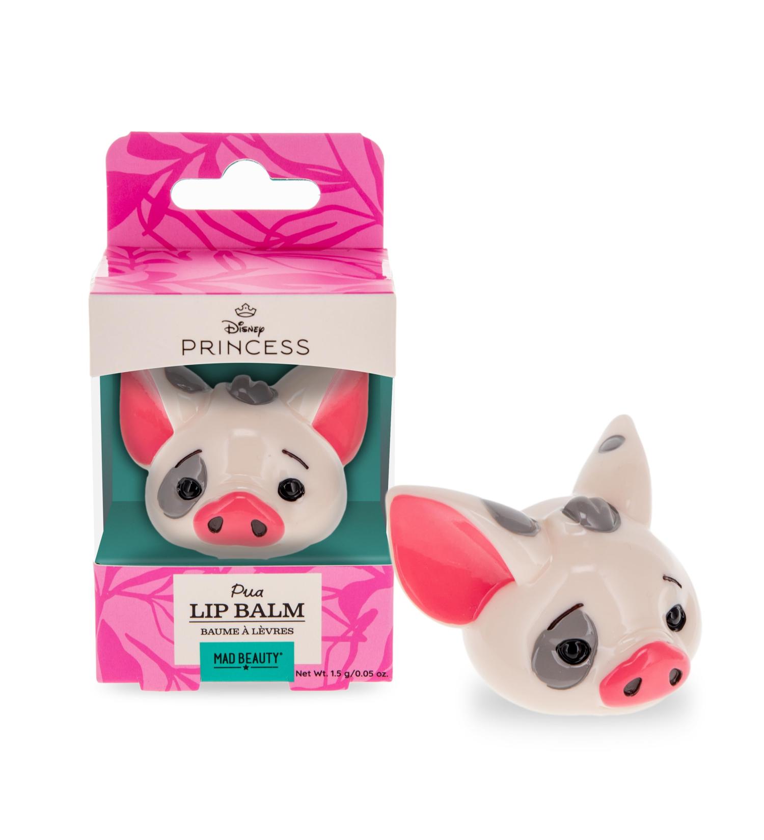 Disney Baume l vres Vaiana Pua Vaiana - Pua - Buy Online on GoSupps.com