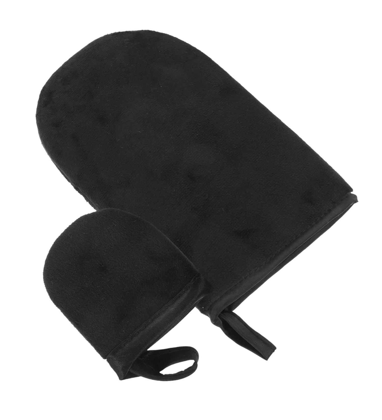 Beaupretty 1 ensemble Gants de Protection UV pour Manucure Ensemble de Gants Hydro pour Ongles et Activit s Ext rieures lastiques et Confortables pour Salon et Usage Domestique - Buy Online on GoSupps.com