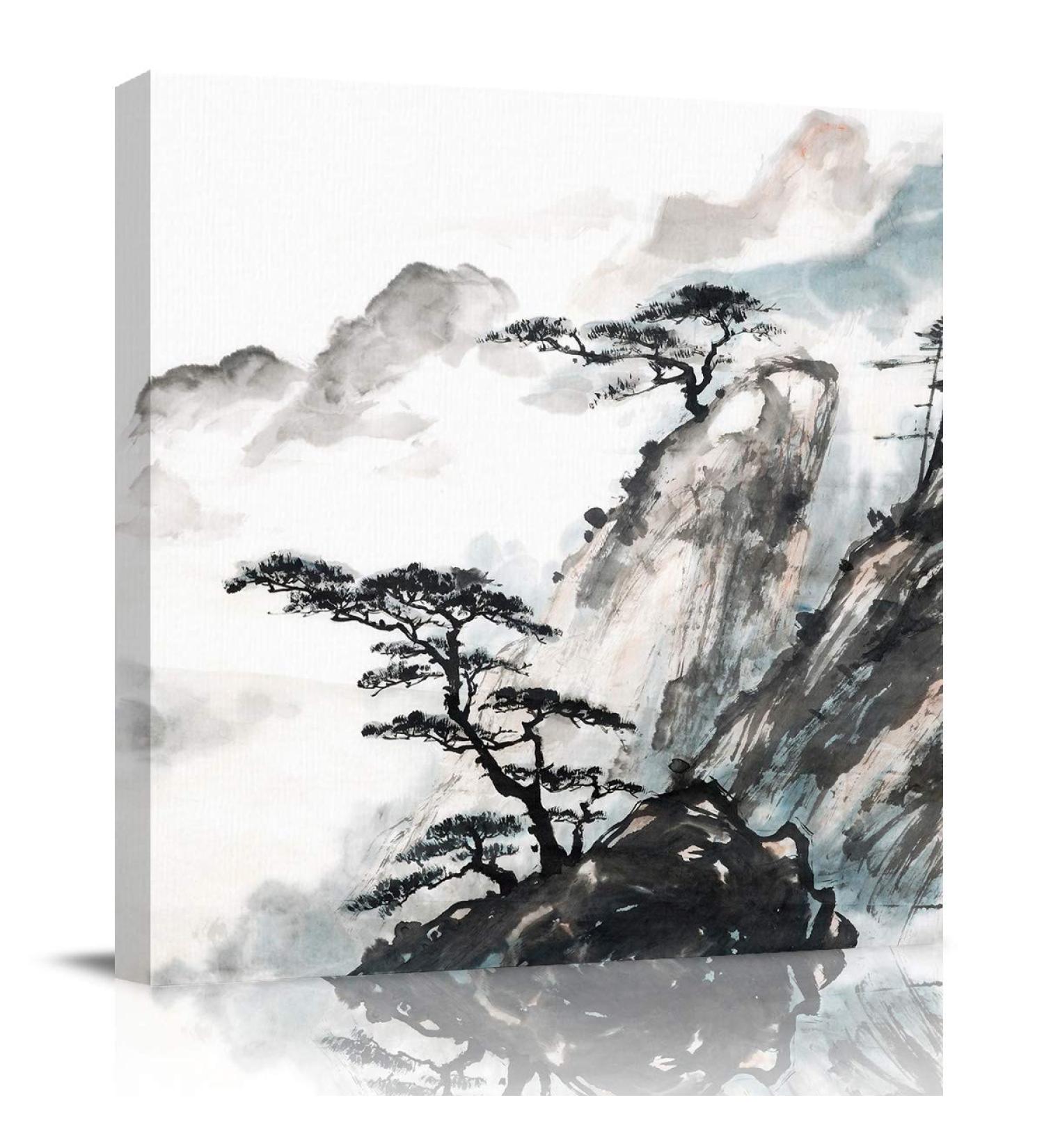 Mix Delicias VegeChip Cube of 600 g. - Buy Online on GoSupps.com