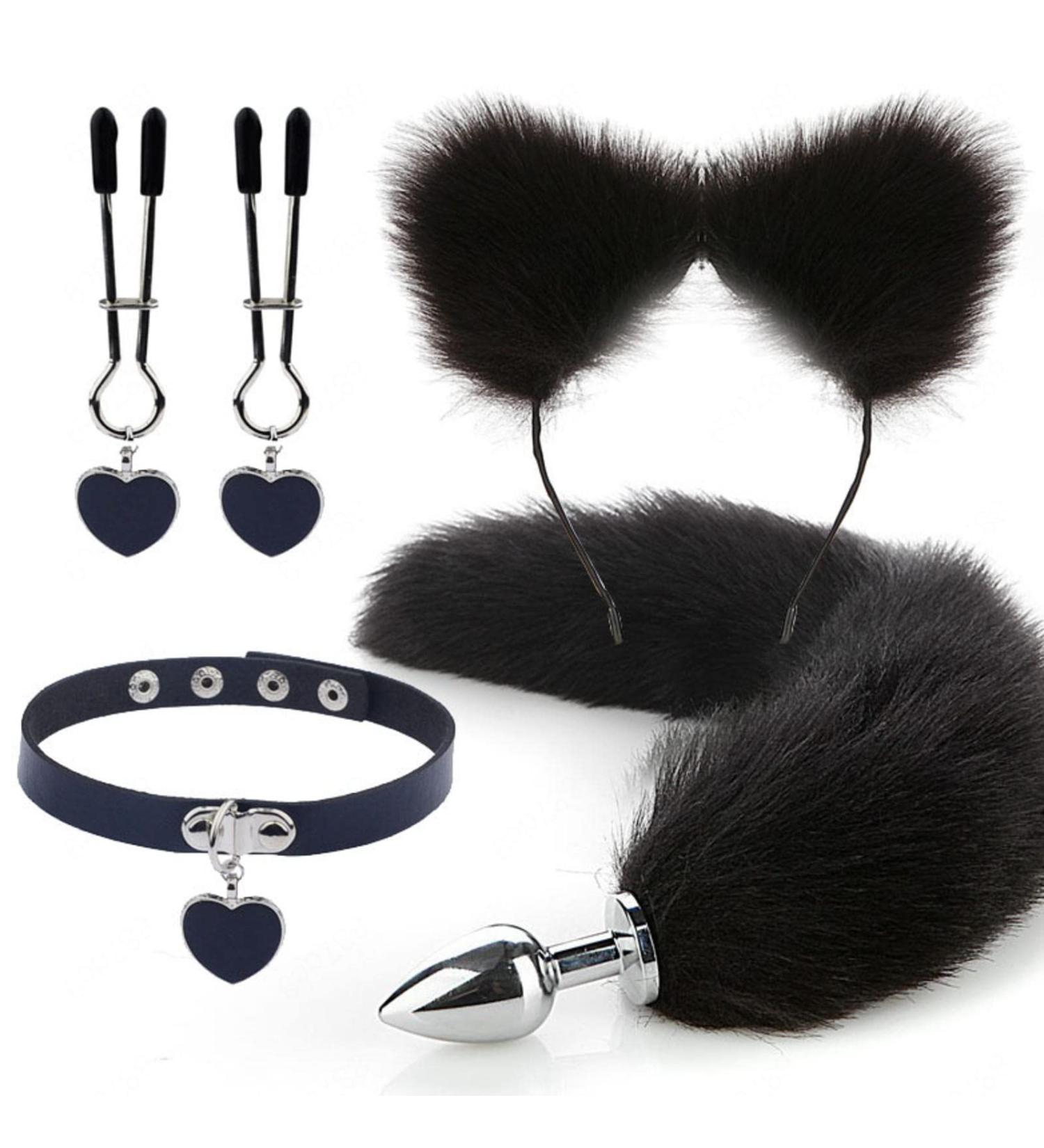 Racib Black Metal Durable Washable - Buy Online on GoSupps.com