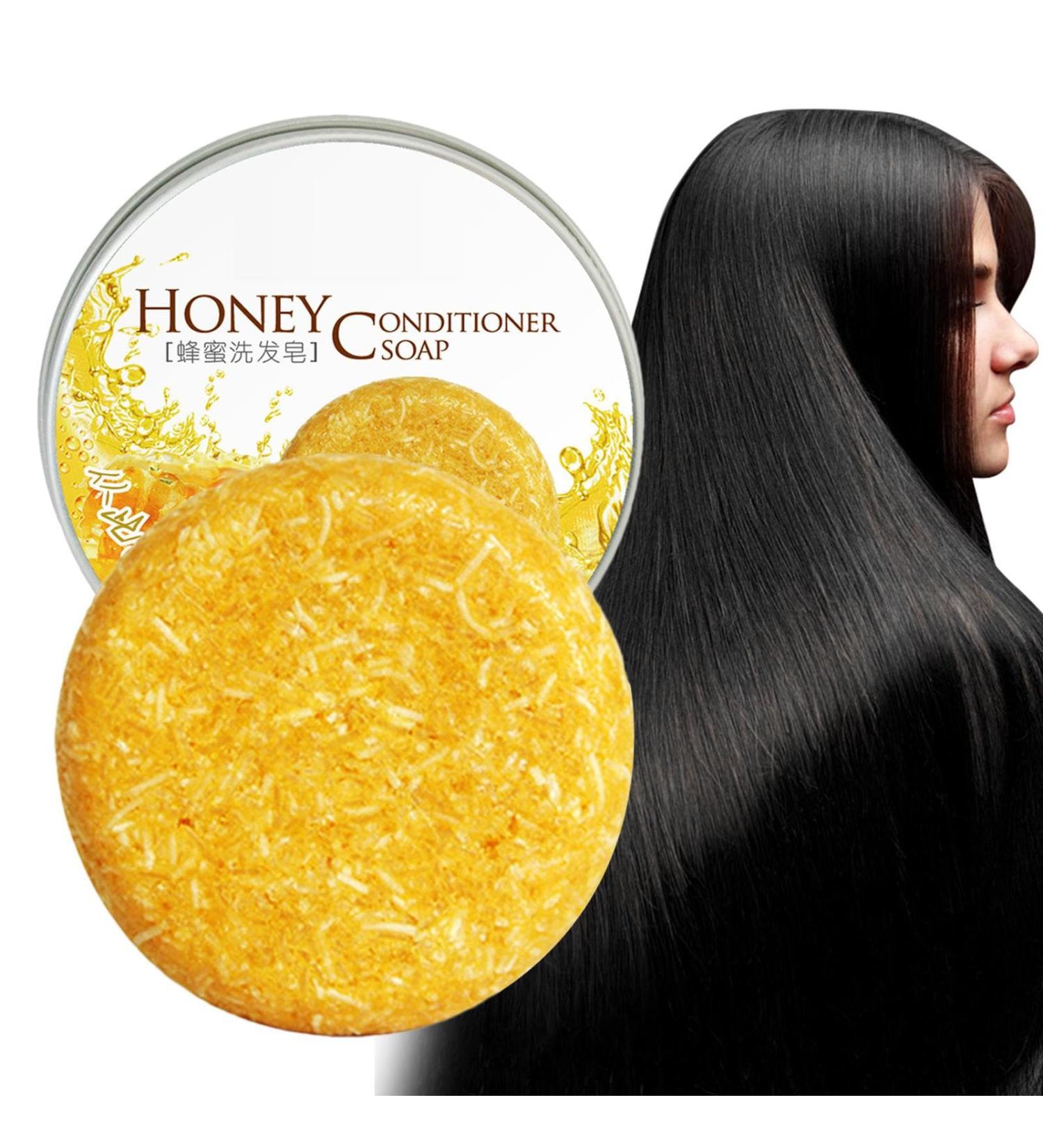  JPSDOWS Rosemary hair soap Rosemary anti-frizz shampoo soap Hair strengthening products to improve frizz for curly hair Jpsdows - Buy Online on GoSupps.com