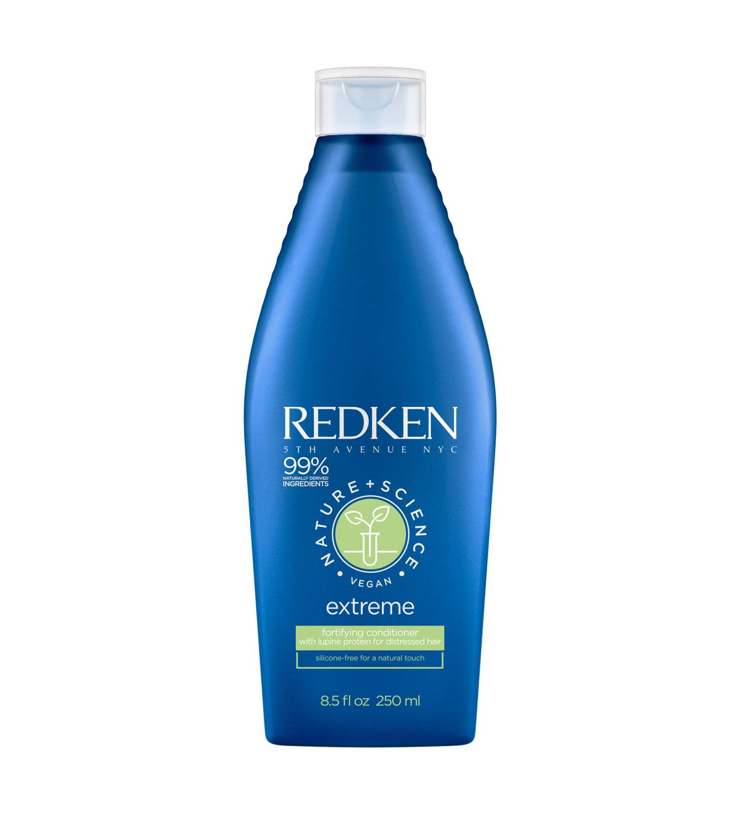 REDKEN Nature+Science Extreme Conditioner 250 ml