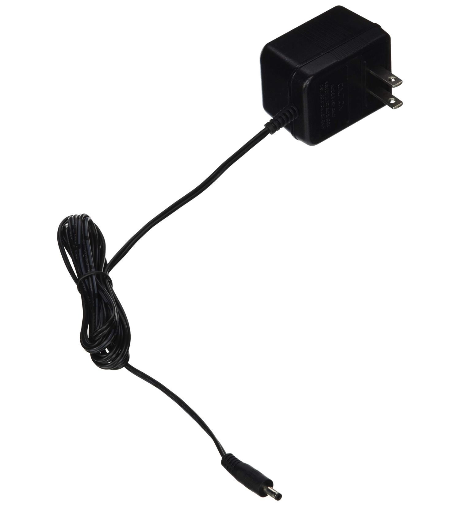 Skyscan 120V AC Adapter