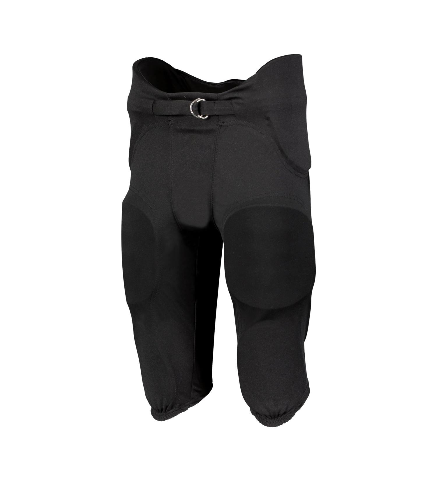 Buy Russell Athletic Men s Black Pants - Comfortable & Stylish | International Shipping Available - Buy Online on GoSupps.com