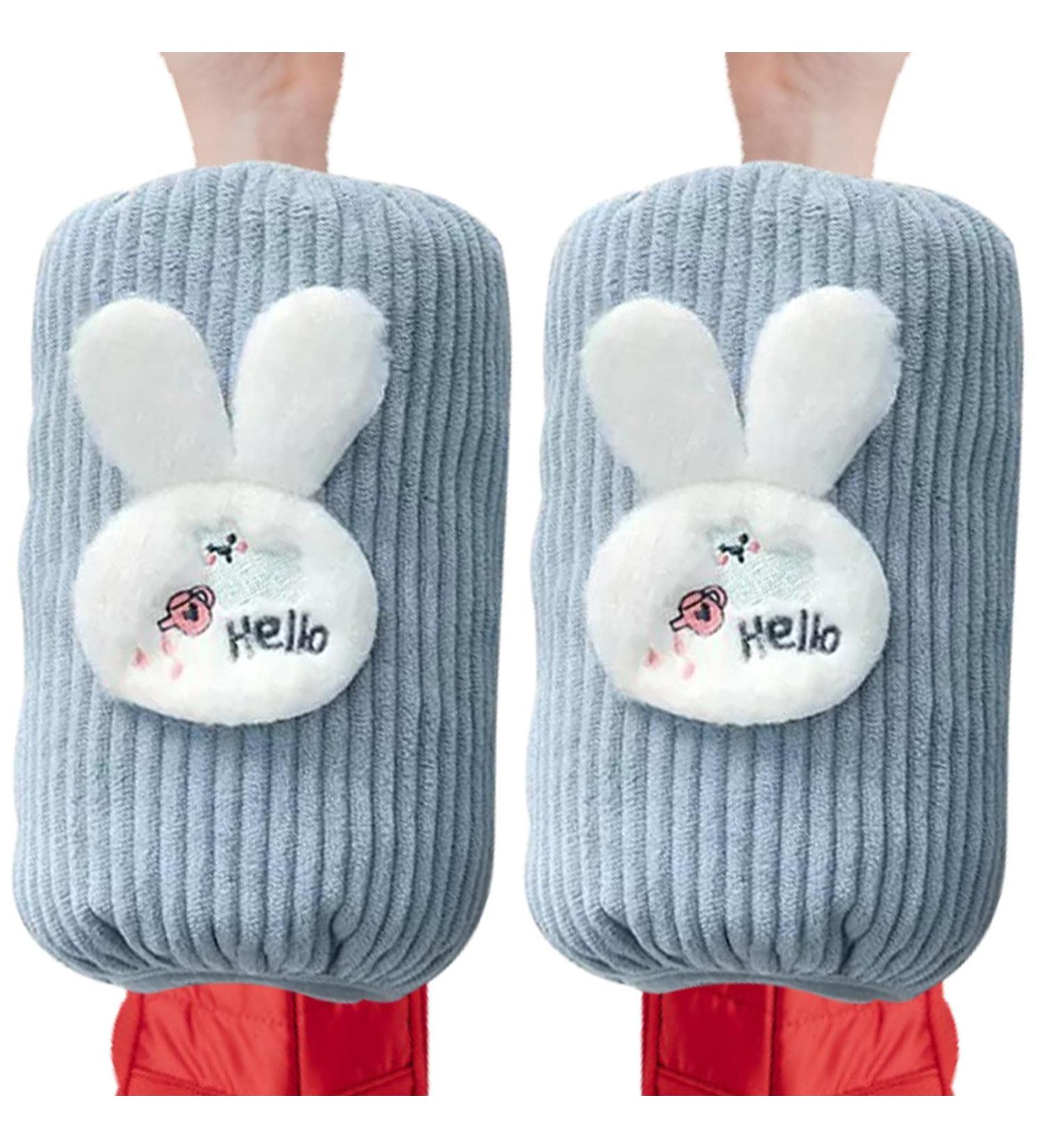 Arm Oversleeves Covers | Gaming Sleeve Cute - Oversleeves Cleaning Arm Sleeves Gardening Arm Sleeves Covers Kitchen Oversleeves Anti Dust Painting Sleeves Blue - Buy Online on GoSupps.com