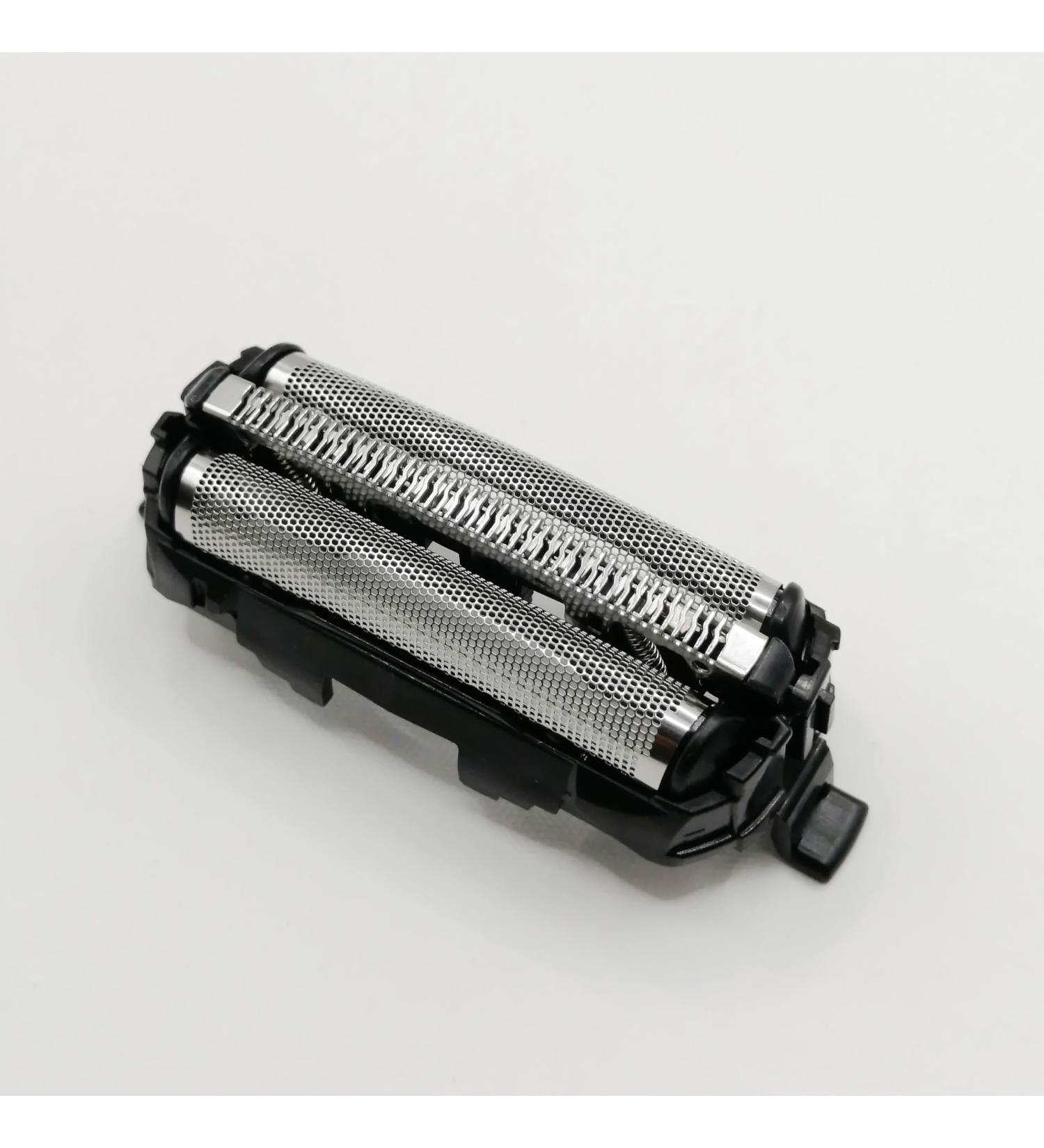 LCMARKET Razor Outer Foil Screen Replacement for Panasonic ESRT84 ESRT97 ESERT3 ESERT6 ESST2N ESST6N ESST8N ESERT7 Shaver Beard Trimmer Accessories