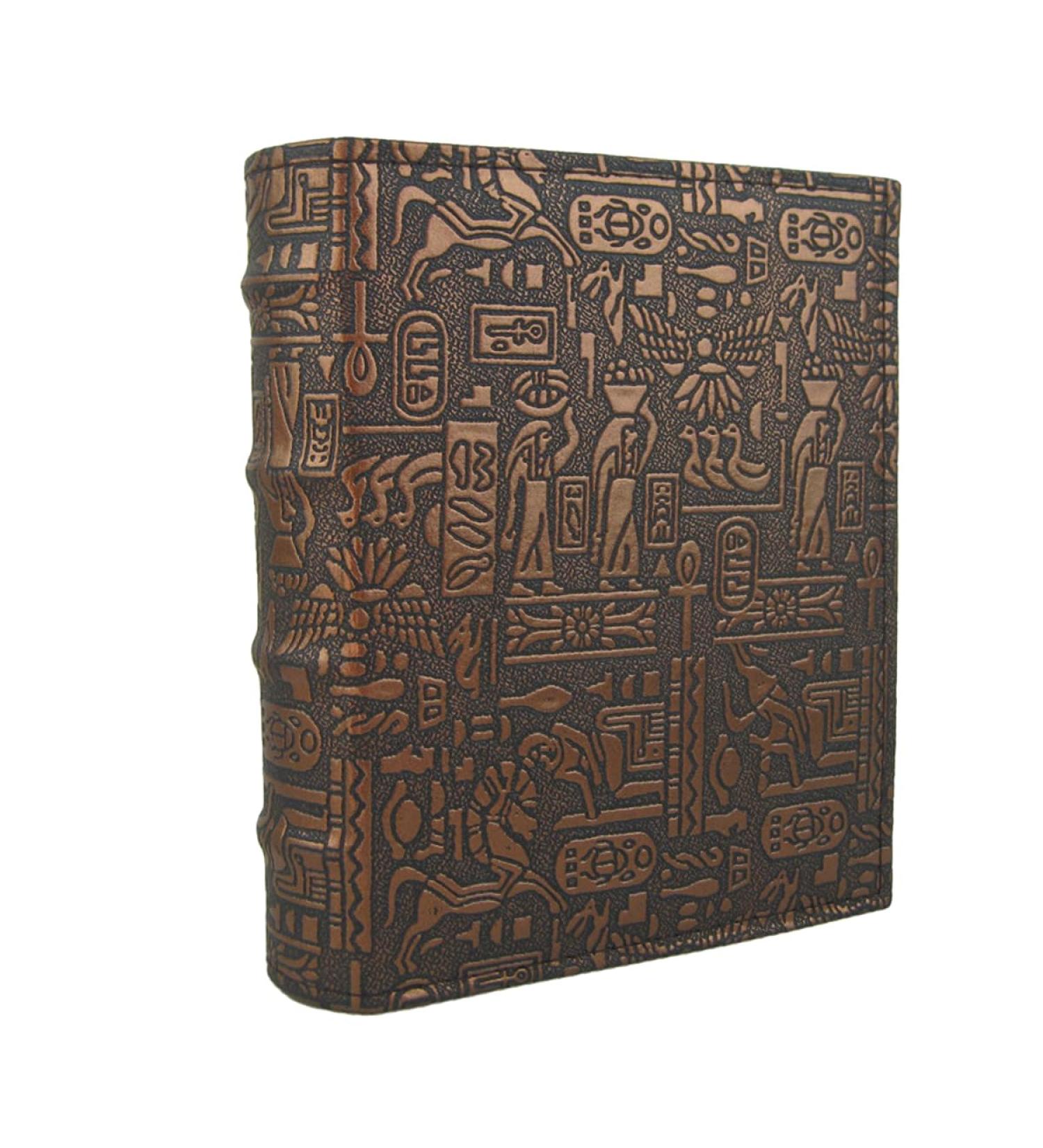 Hixingo Extra Large PU Photo Album - Wedding & Baby Photo Book for 200 Photos with Pergamine Cutting Leaves - International Shipping Available - Buy Online on GoSupps.com