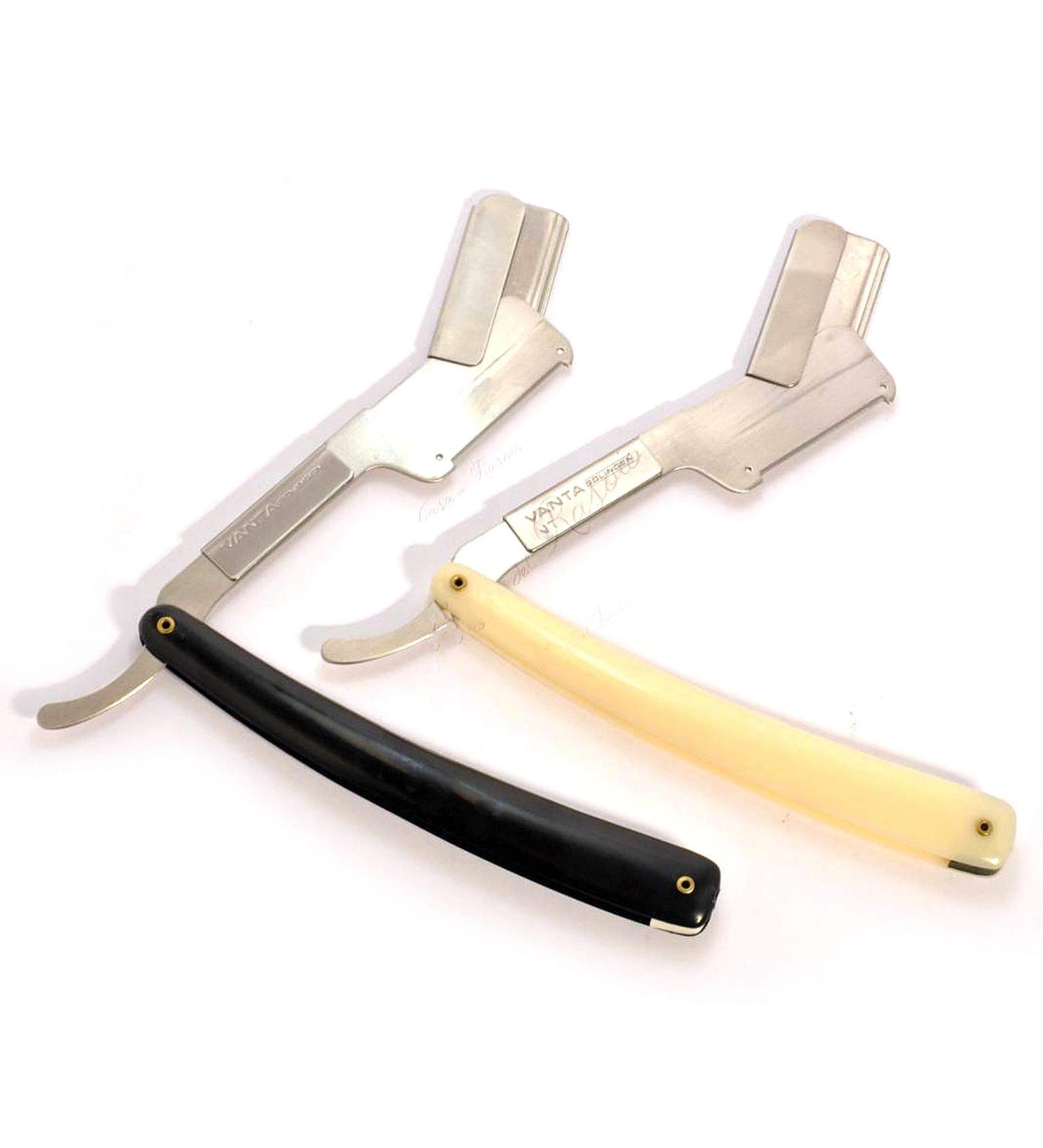 Rasoio Universal Lampe Intera