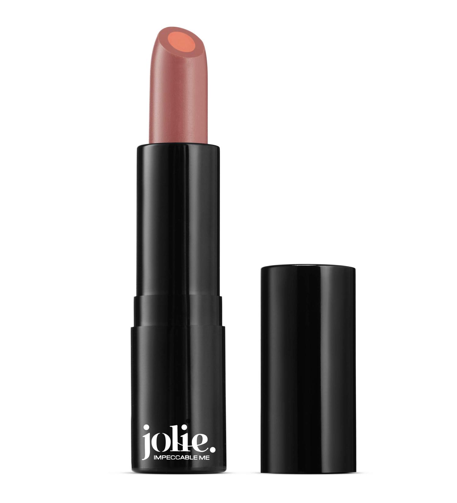 Jolie Double Performance Vitamin C Lip Tint Stick (Coco Plum)