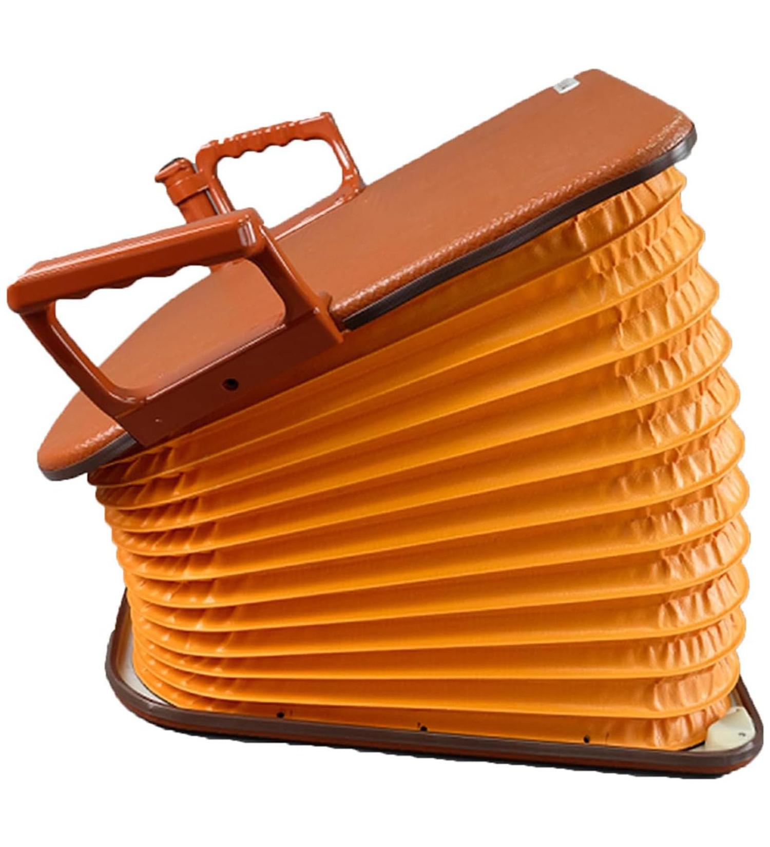 Uplift Seat Assist Cushion Electric Lift Seat Assist Cushion Lift Seat Powered Lift Cushion for Elderly Handicapped Who is Also Self-Powered - Buy Online on GoSupps.com