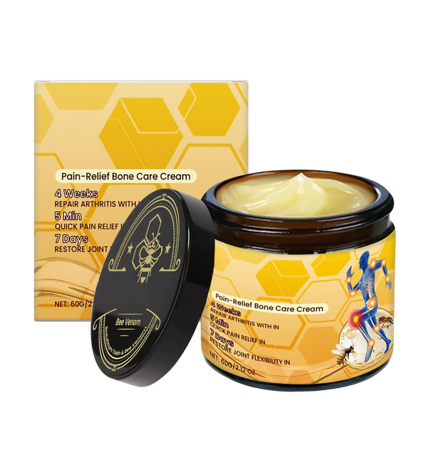 Cr me de soin pour les articulations - Peau sensible apaisante et relaxante - Cr me de massage pour les muscles et les articulations en cas d'inconfort dans les genoux les reins le cou les bras - Buy Online on GoSupps.com
