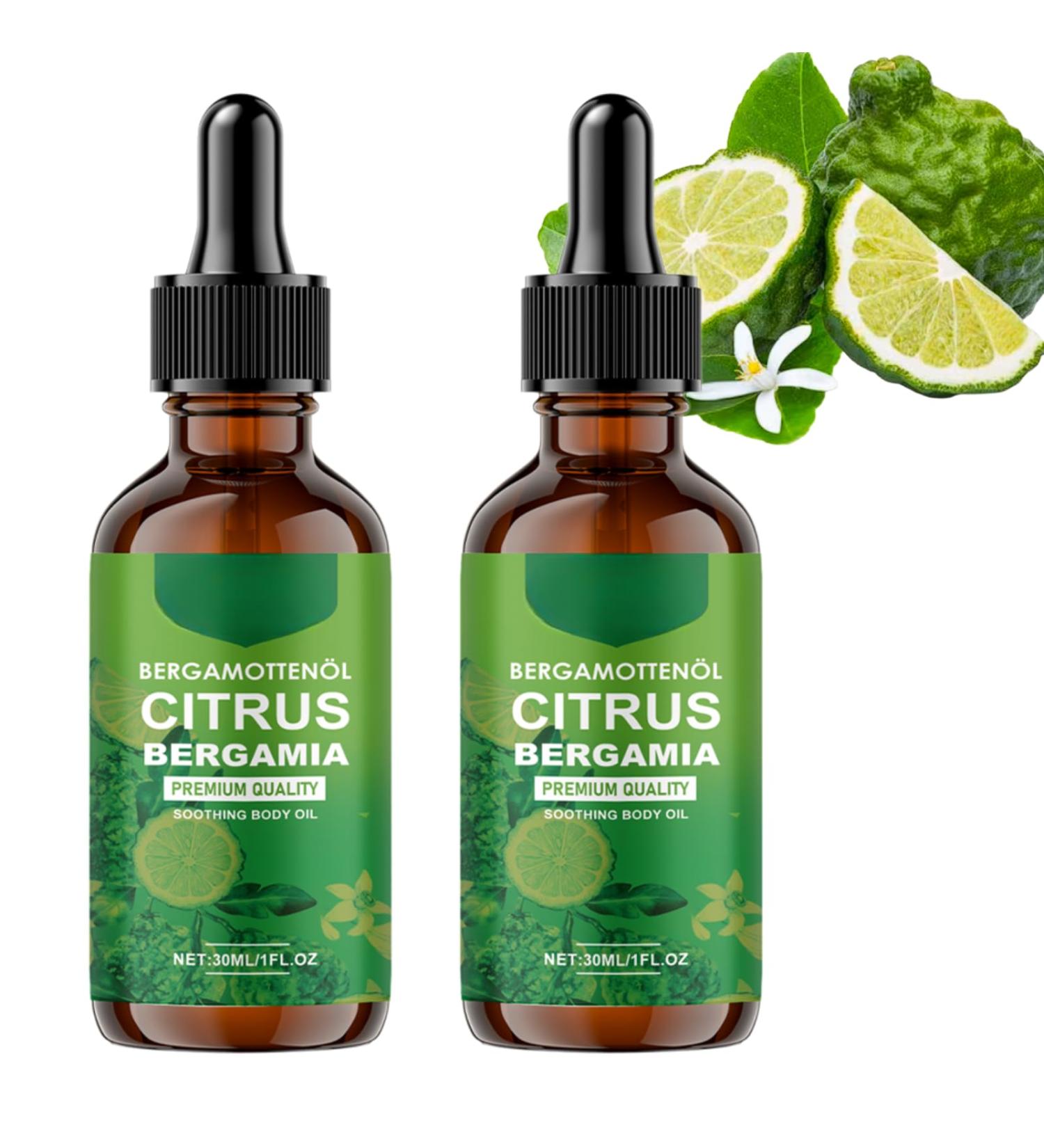  Nuvilo Natural Skin Base Oil - 100% Natural Oil for Anti-Aging Moisturizing Wrinkle Reduction & Skin Firming | Perfect Natural Hautfeuchtigkeitscreme (2pcs) - Buy Online on GoSupps.com