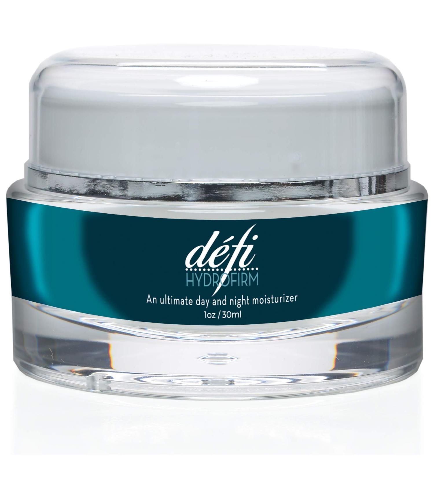 Shop Premium Skincare Cream | Hydrating & Anti-Aging | Worldwide Shipping - Buy Online on GoSupps.com