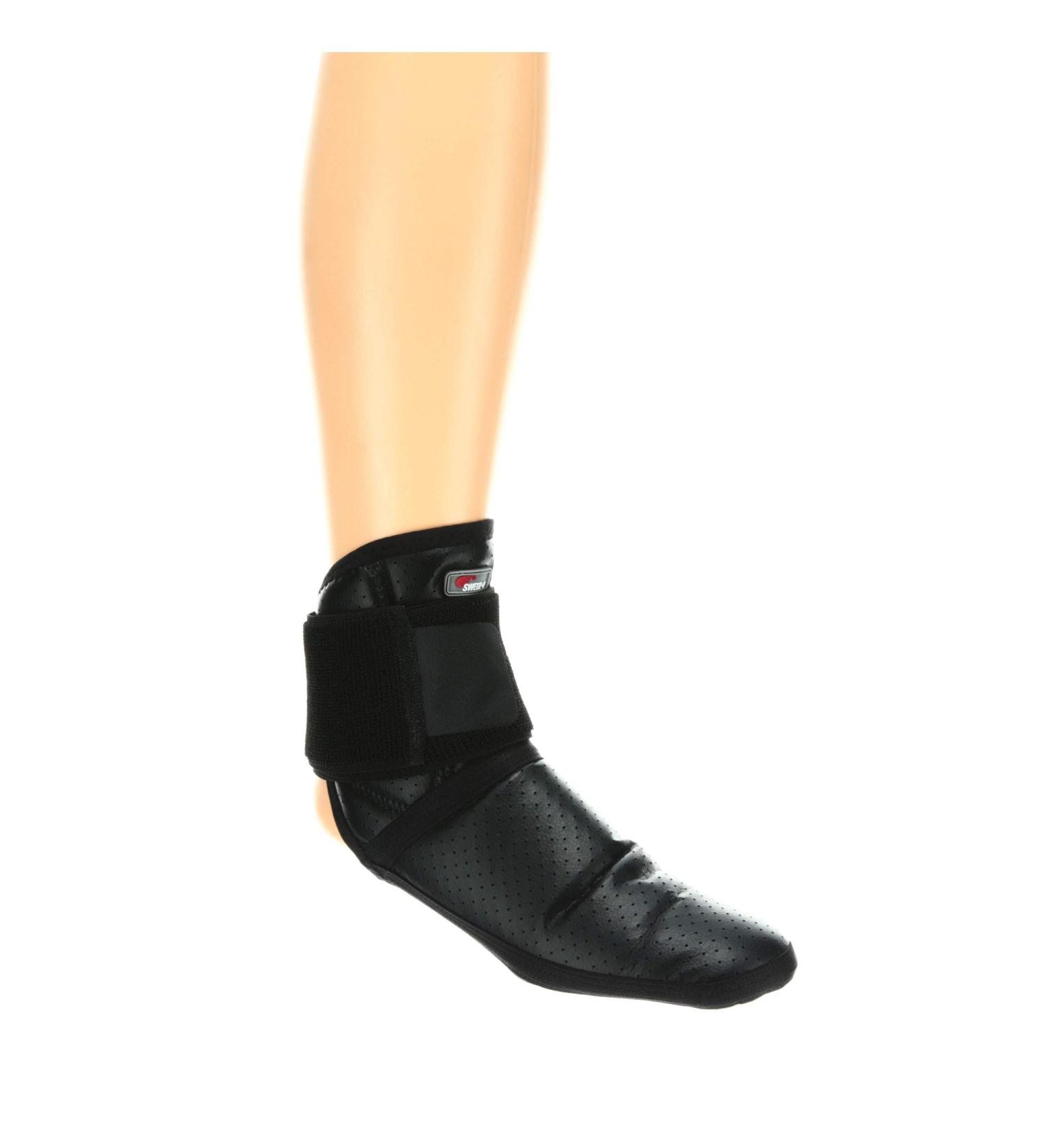 Buy Swede-O Thermal Vent Ankle Foot Stabilizer - Large | International Shipping Available - Buy Online on GoSupps.com