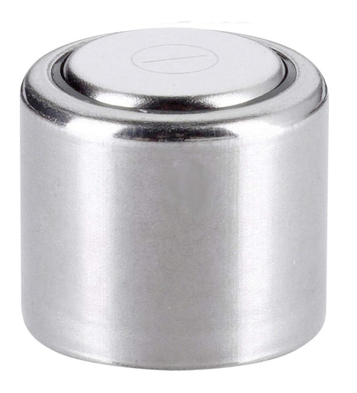 Buy Exell Battery CR1/3N for Sig Sauer P238 & P938 - International Shipping Available - Buy Online on GoSupps.com