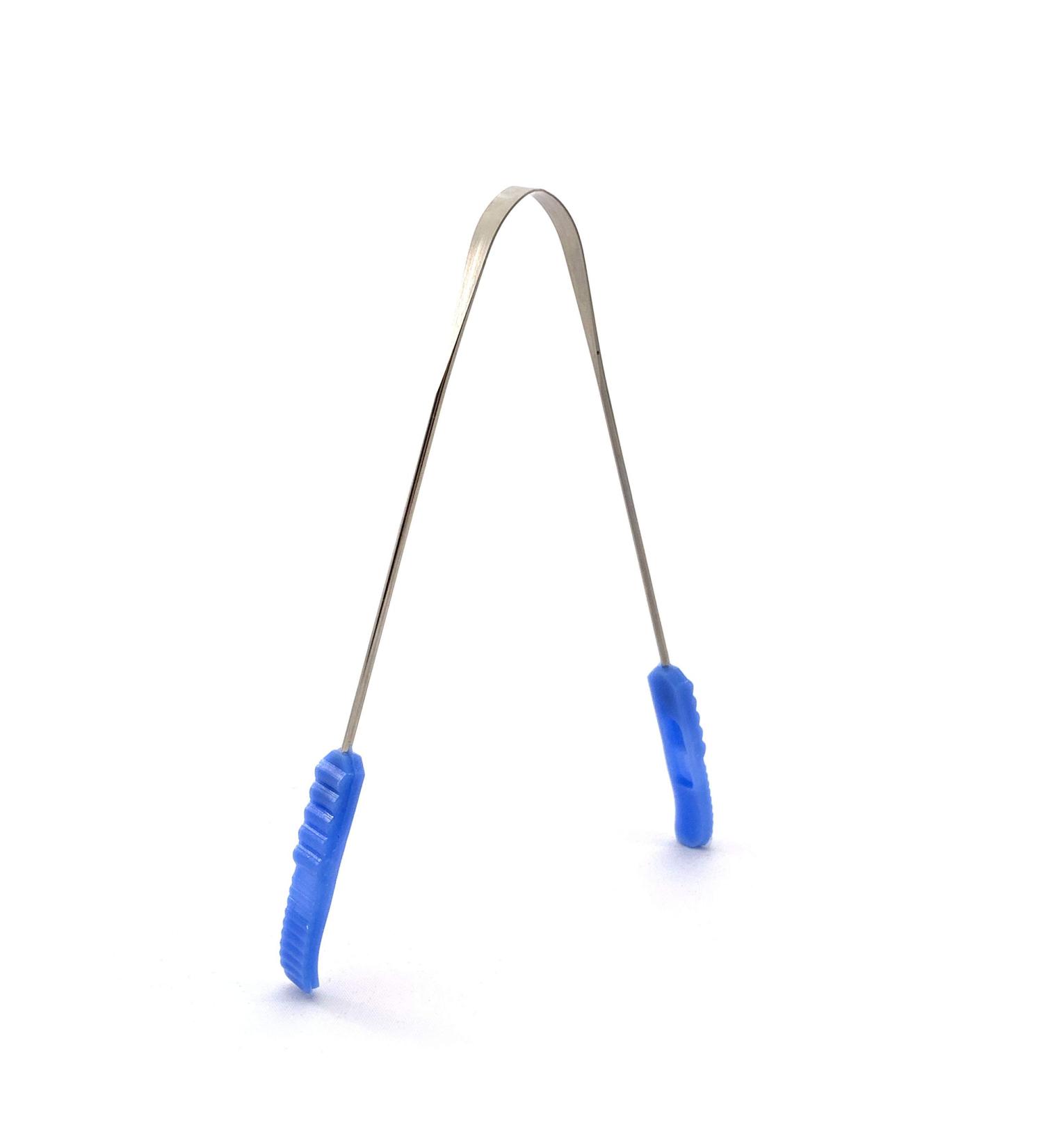 Saaf Grip - Sky Blue | Non-Slip Yoga Mat for Perfect Balance - Buy Online on GoSupps.com