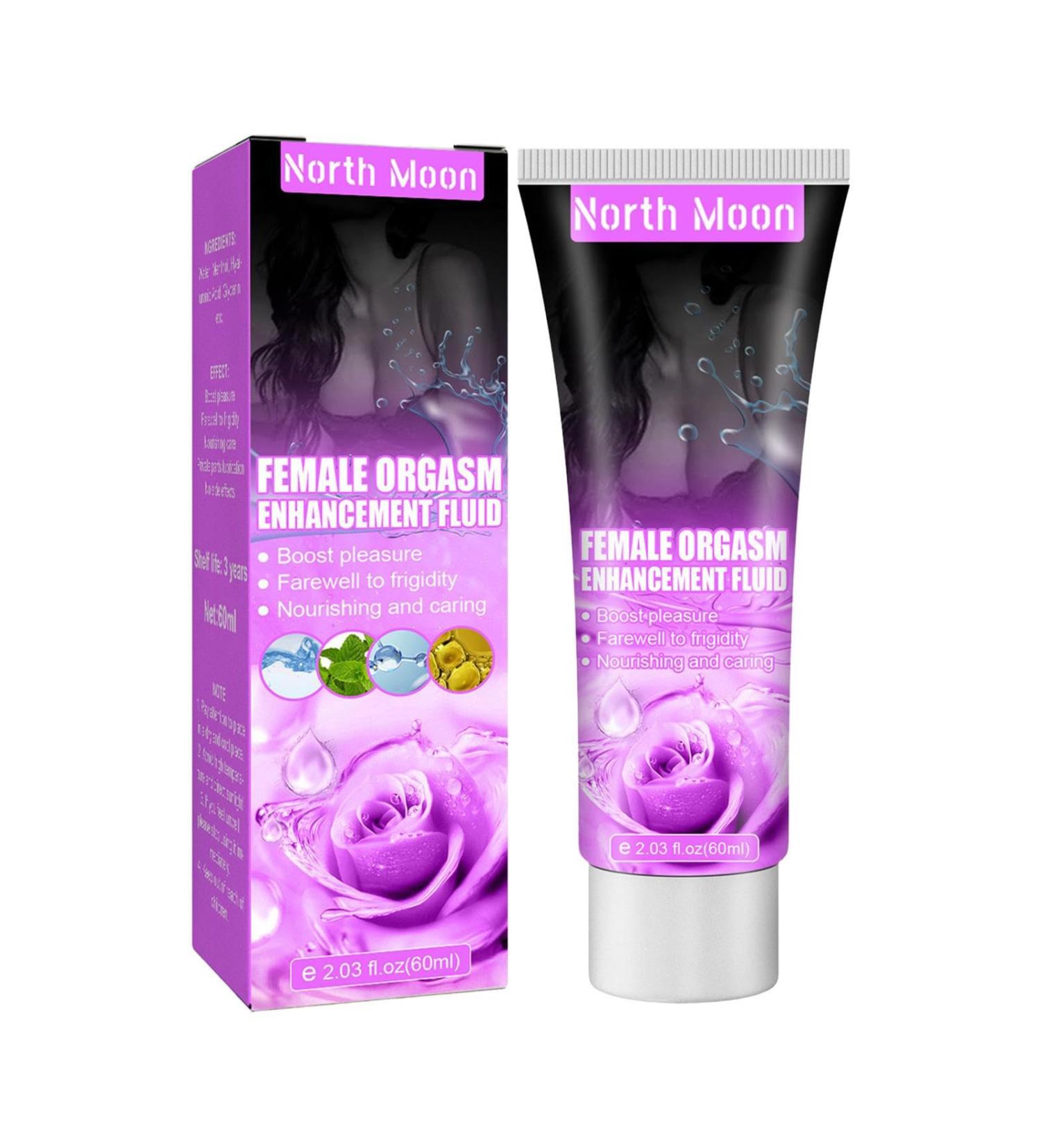 Aizuoni Feminine Laundry Liquid for Intimate Hygiene | pH Balanced Detergent for Female Pleasure | 2.03 oz - Buy Online on GoSupps.com
