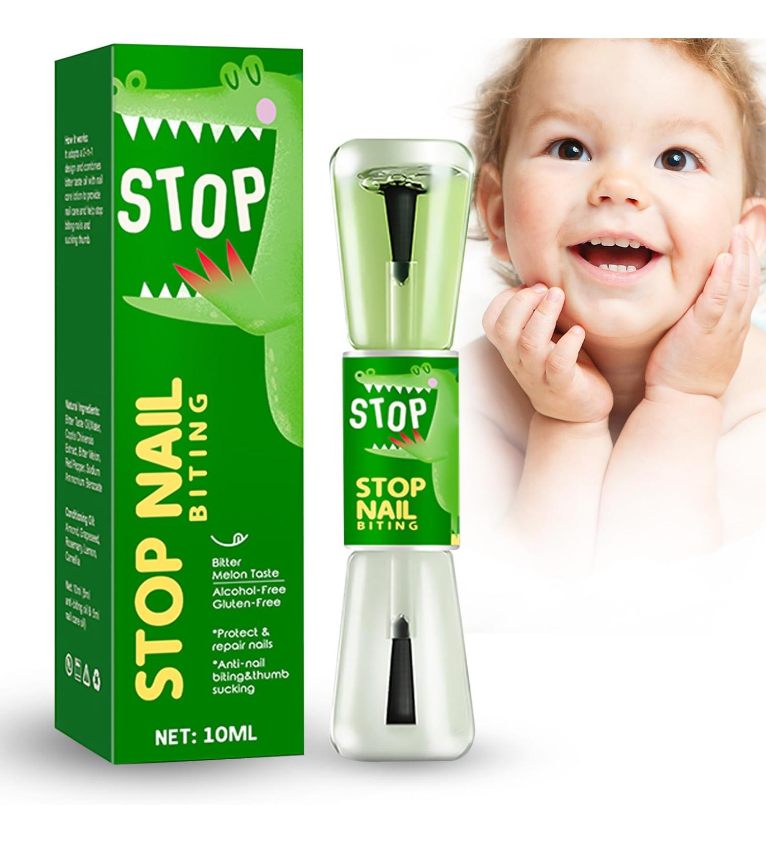 CROKZ Instant Lifting Cream Anti-Aging Face Serum for Smoothing Fine Lines Wrinkles and Firming Slumped Skin/846 (Size : 0.35 Fl Oz (Pack of 1))