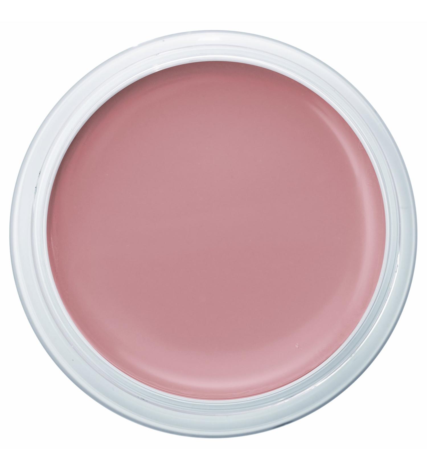 Sleek MakeUP Pout Polish Tinted Lip Balm Bare Minimum 10g