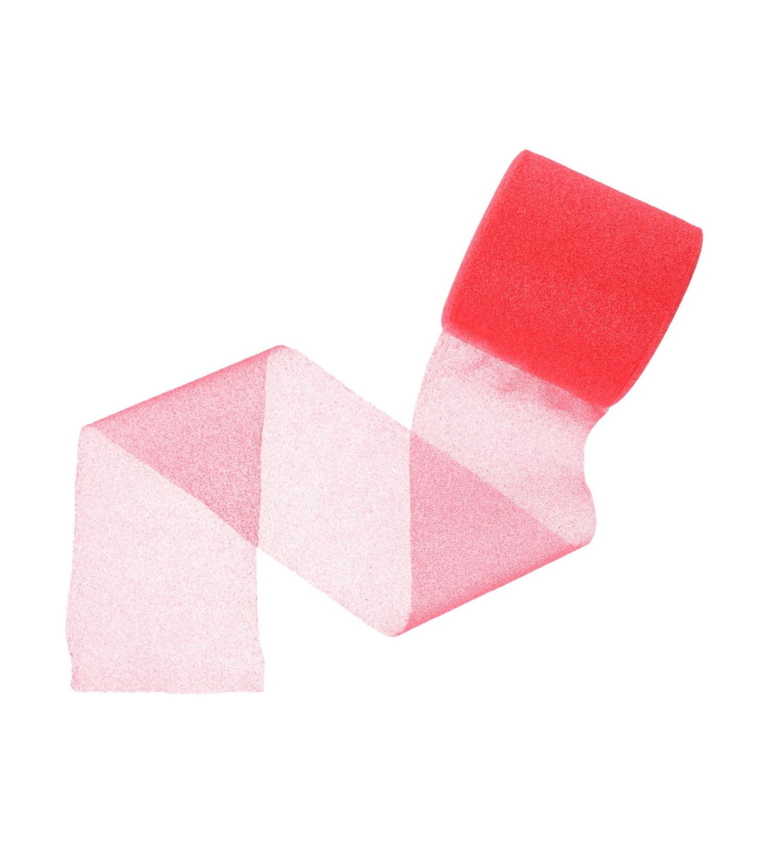 Buy Beaupretty Athlete Tape - Cuttable Sports Skin Membrane - Breathable & Elastic Sports Accessory for Training - Multi-Function Red Tape (270x7x0.1CM) - International Shipping Available - Buy Online on GoSupps.com