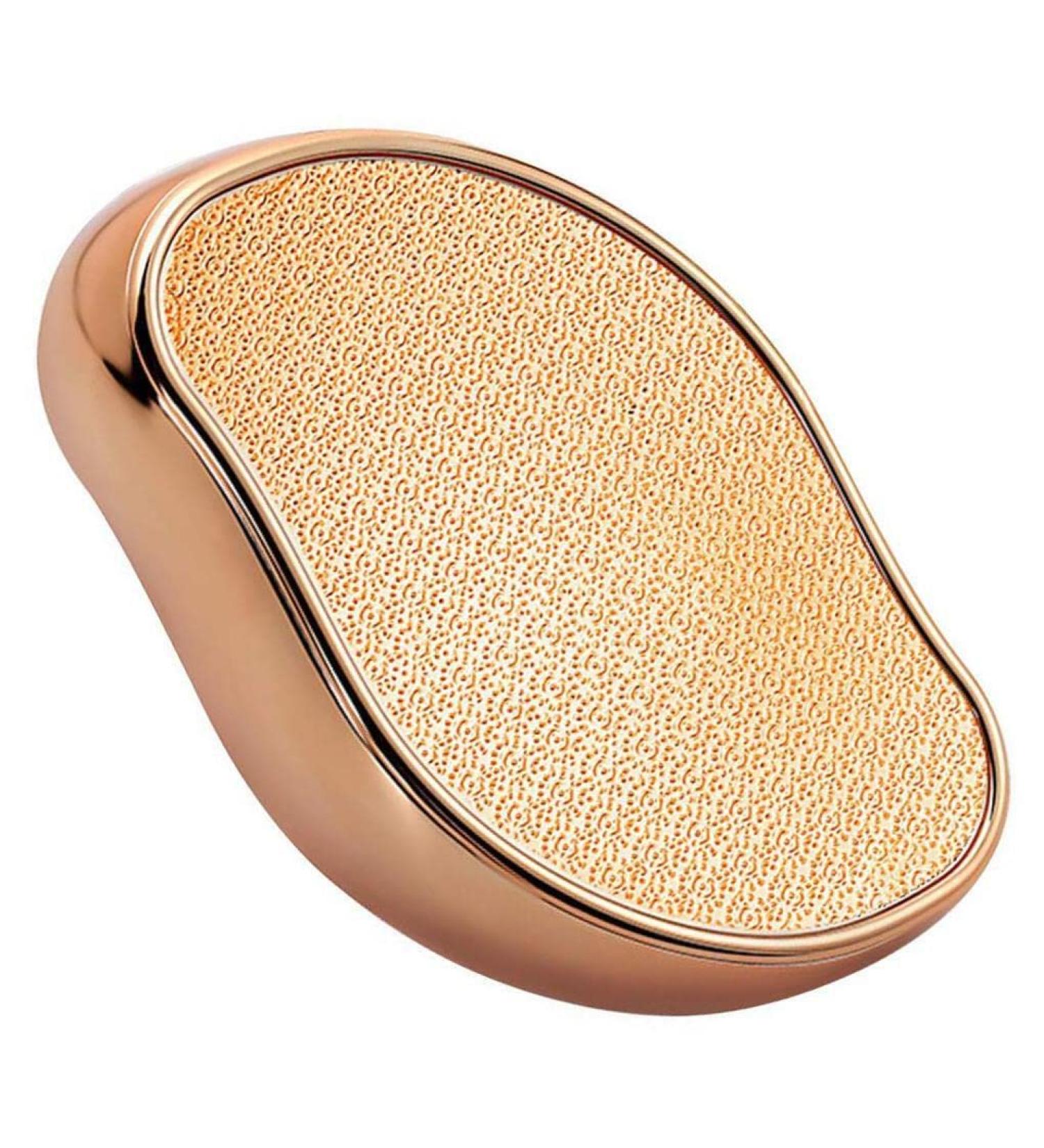 Dajidafu Foot Sharpener Cornea Removal Grinding for Surface 2in1 Skin Care Tool Callus Remover Hard Skins Dead Skin Scrubber Feet File - Buy Online on GoSupps.com