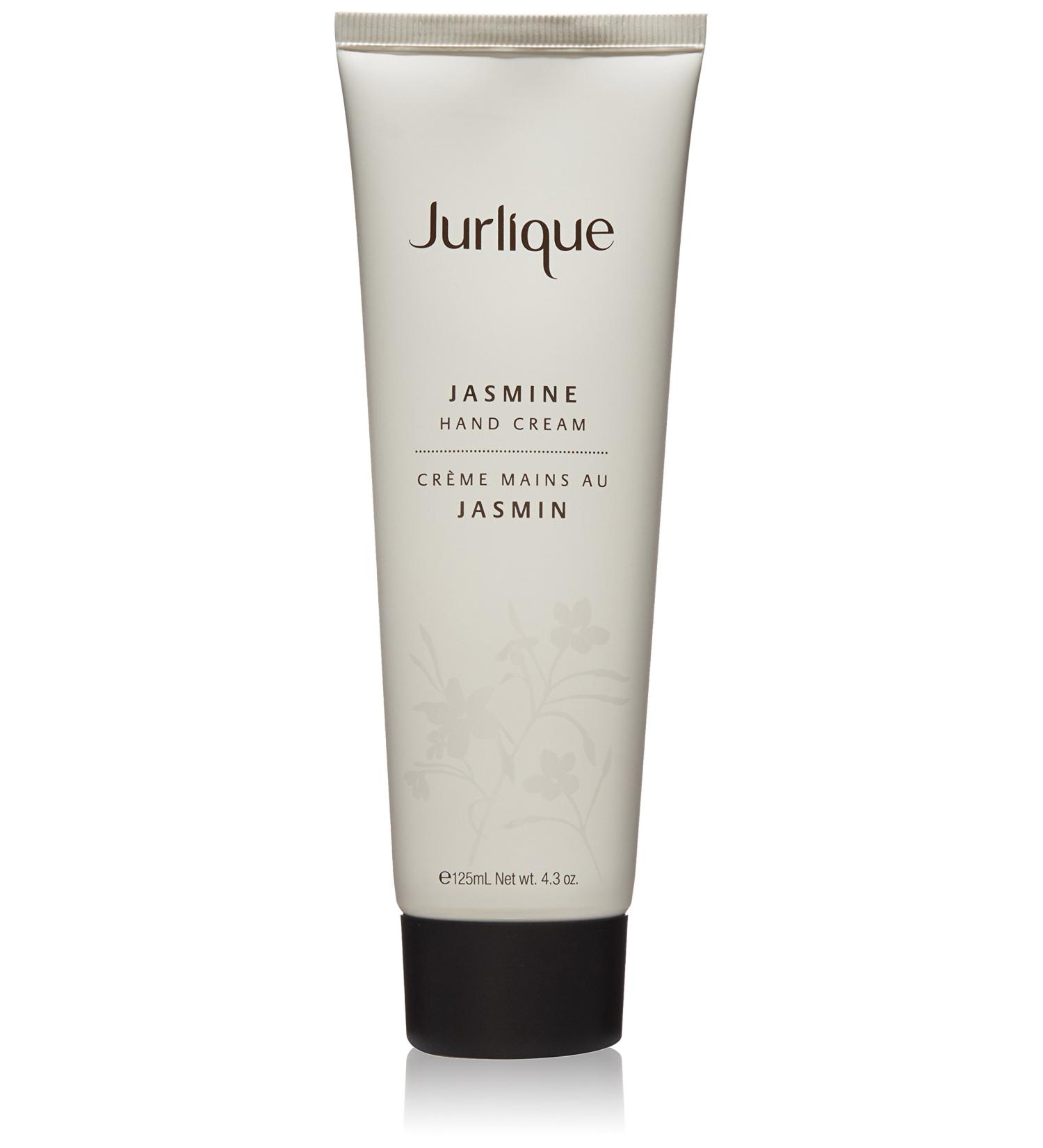 Jurlique Citrus Hand Cream 127.17 ml - Hydrating Moisturizer for Soft Hands | International Shipping Available - Buy Online on GoSupps.com