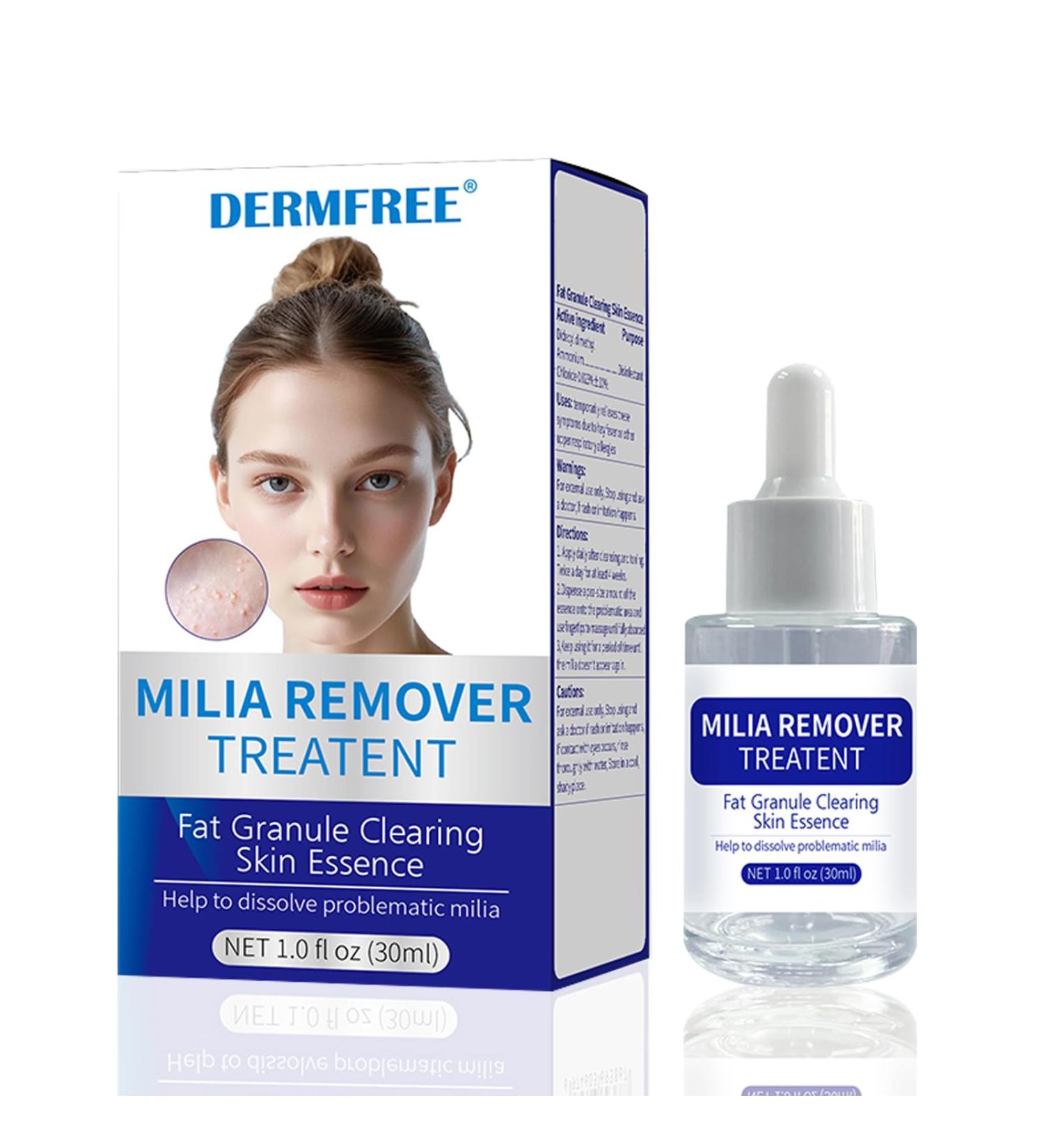 30ml Lotion Exfoliante Visage Douceur Fluide exfoliant Solution de Soin visage Contribue R duit les Imperfections Nourrit en Douceur de Peau Adapt e Quotidien Utiliser - Buy Online on GoSupps.com