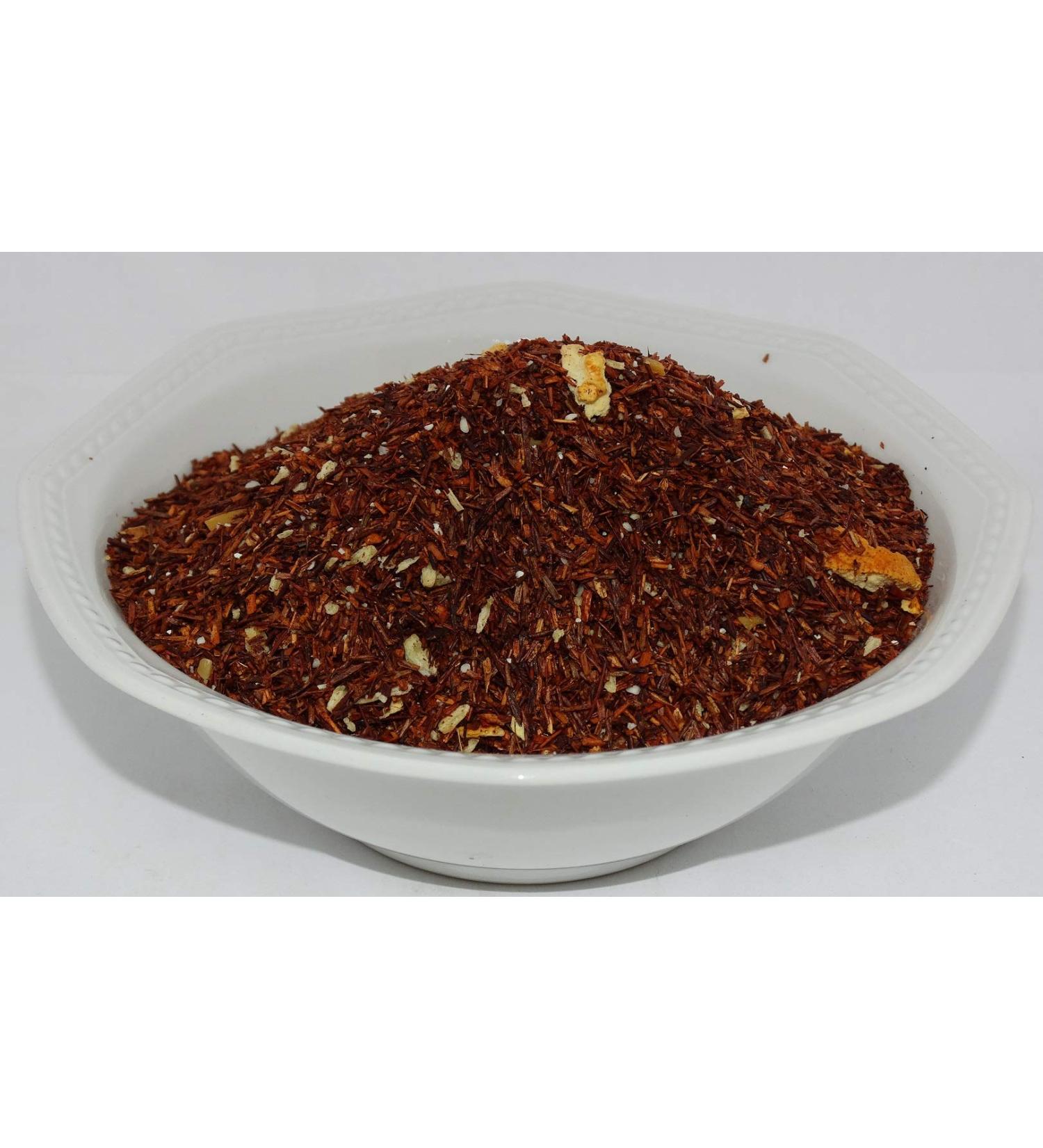  AMA-Feinkost Winterfreude 50 g Rotbusch/Rooibos Tea - Buy Online on GoSupps.com