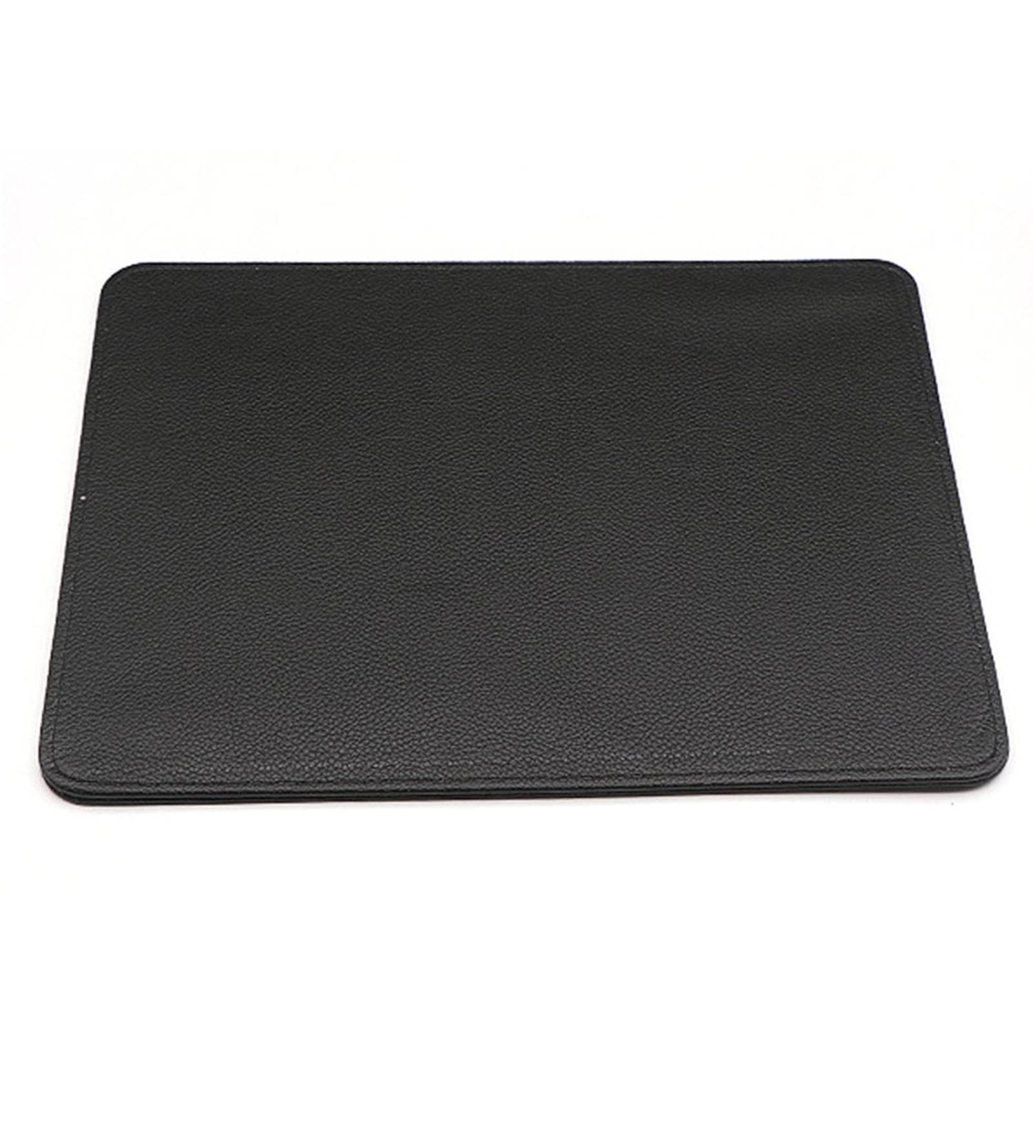 Nail Rest Pillow -Resistance Easily Cleaning Nail Pillow Supportable Desktop Stand Mat Arm Tools for Home Use Black A A Black - Buy Online on GoSupps.com
