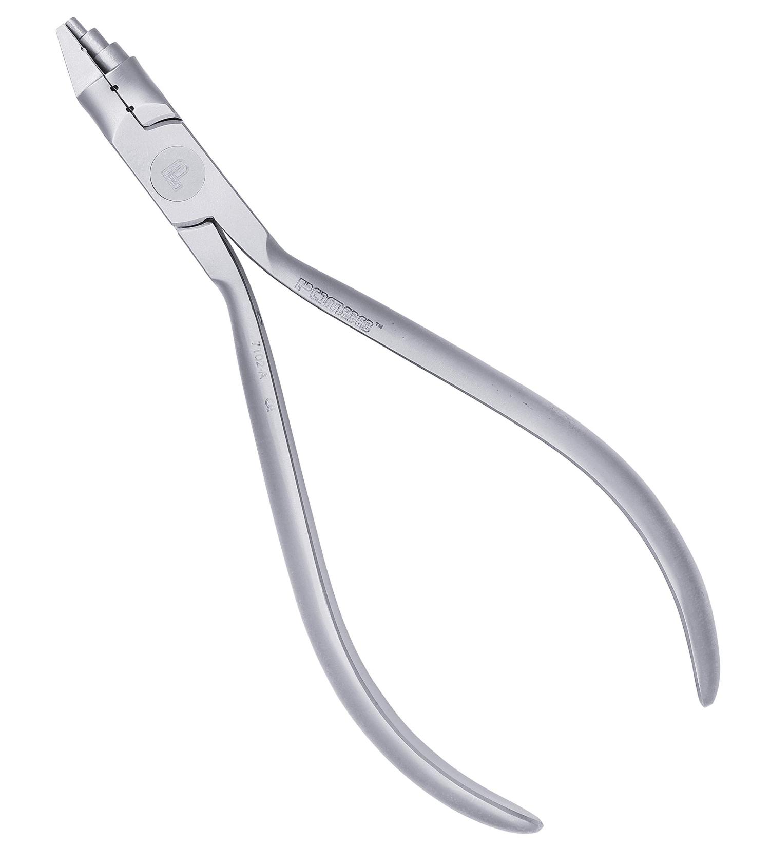 7102-A Young Plier