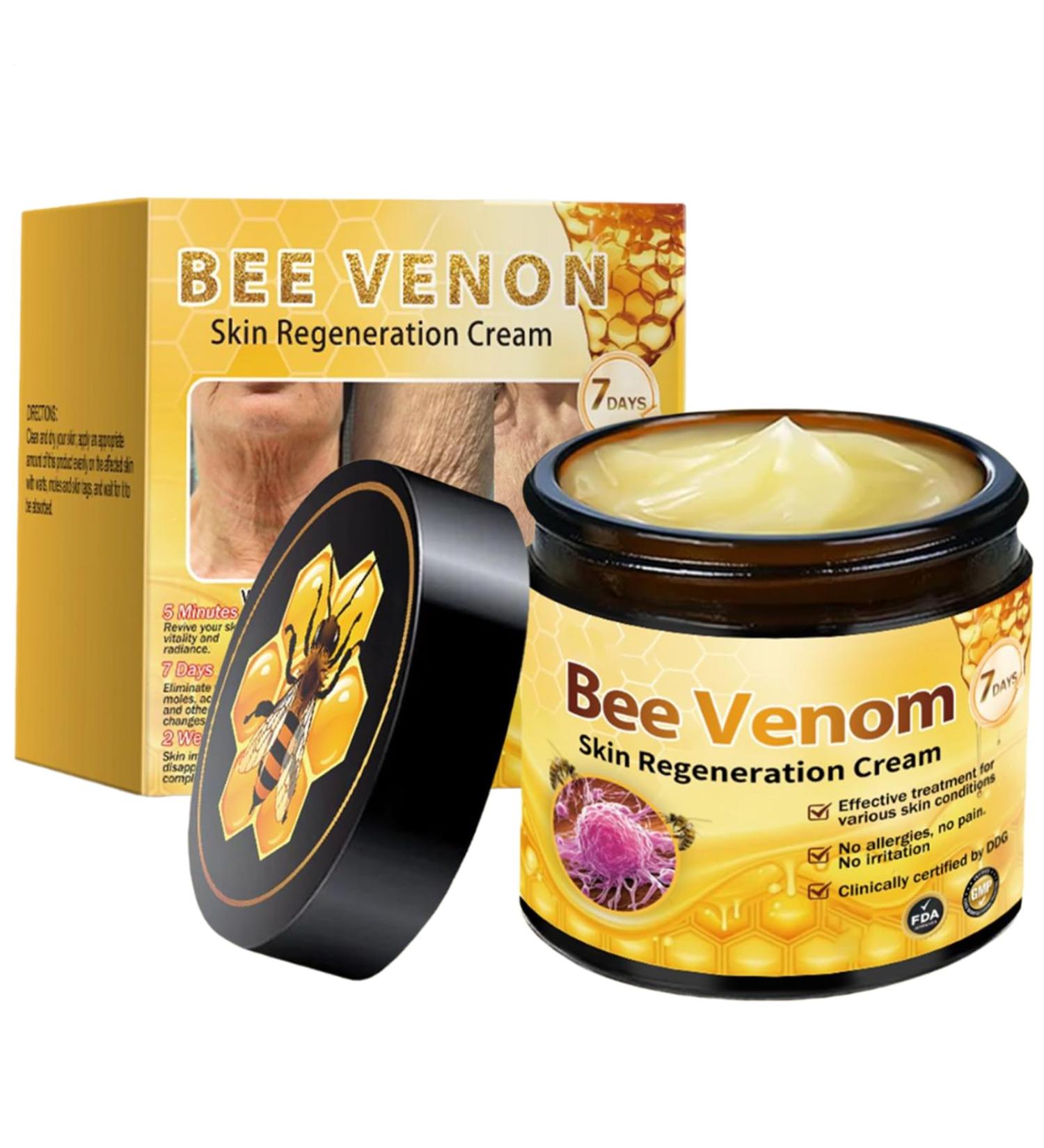 Face and Body Moisturizing Cream | Soothing Non-Greasy Moisturizer 50g | Repairing Moisturizing and Soothing Cream | for Men Women Adults Family Home Travel Beauty - Buy Online on GoSupps.com