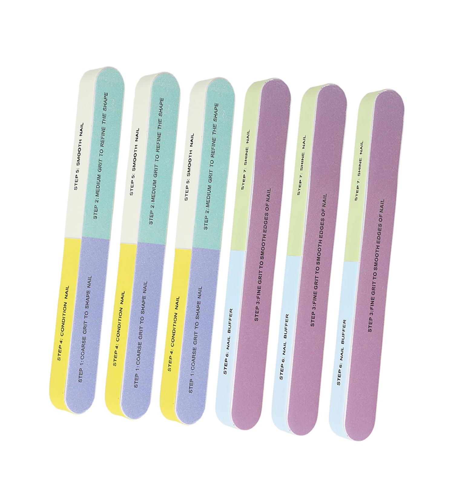 Sustainability: The Choice of Using Wheat Straw or Paper Straw for The Hat Reflects a Commitment to Sustainability. These Materials are Renewable and Biodegradable Making - Buy Online on GoSupps.com