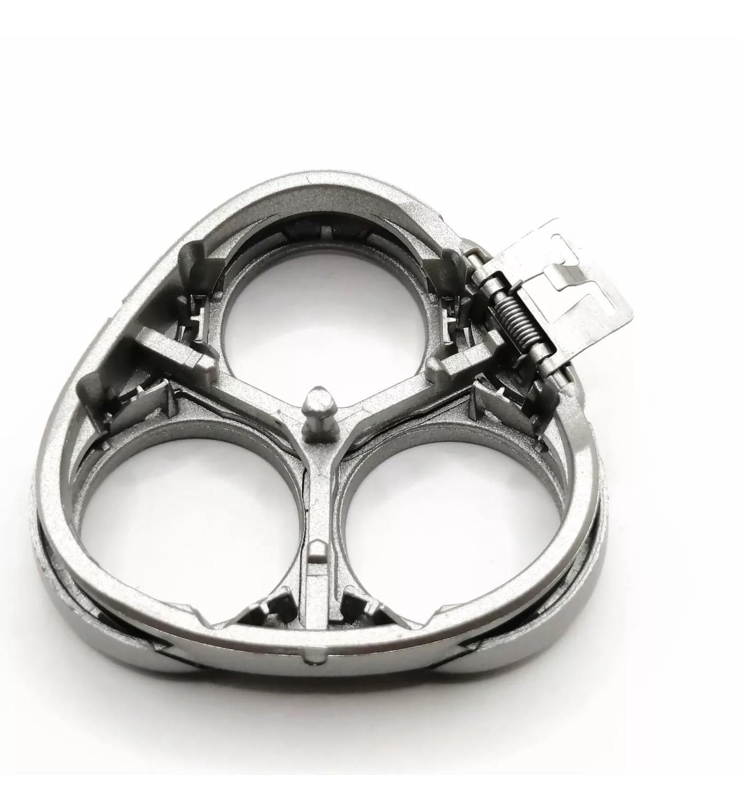 Support de rasoir compatible avec HQ8885 8891XL 8883XL