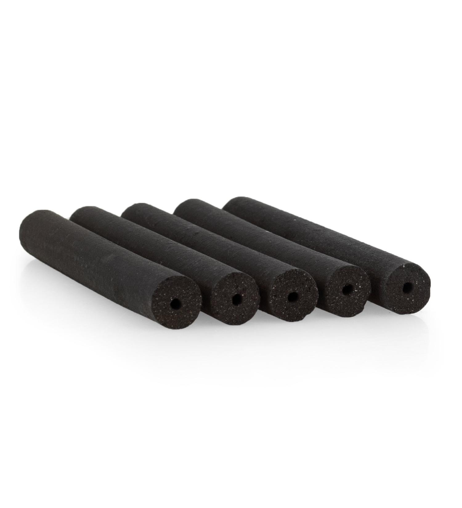 Moxa Sticks | low smoke | Moxibustion | 5 pieces