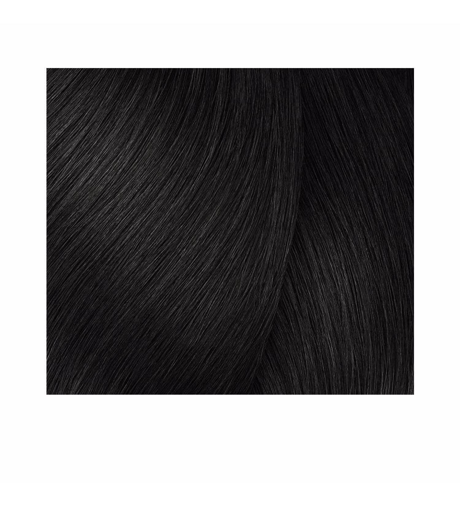 L'Or al Professionnel Paris DIA LIGHT acidic gel-cream without ammonia 50 ml