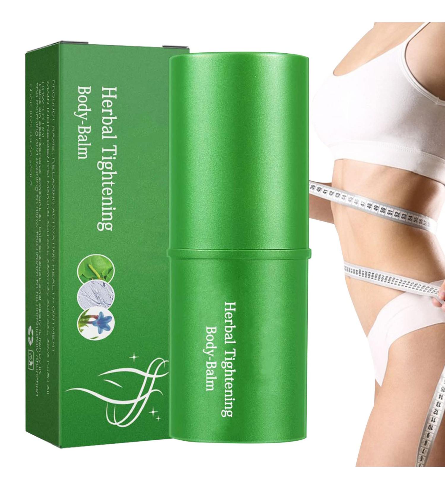  LINGJIONG Anti-cellulite cream fat-burning slimming massage gel effective anti-cellulite treatment for waist stomach and buttocks extreme fat-burning cream for slimming cellulite - Buy Online on GoSupps.com