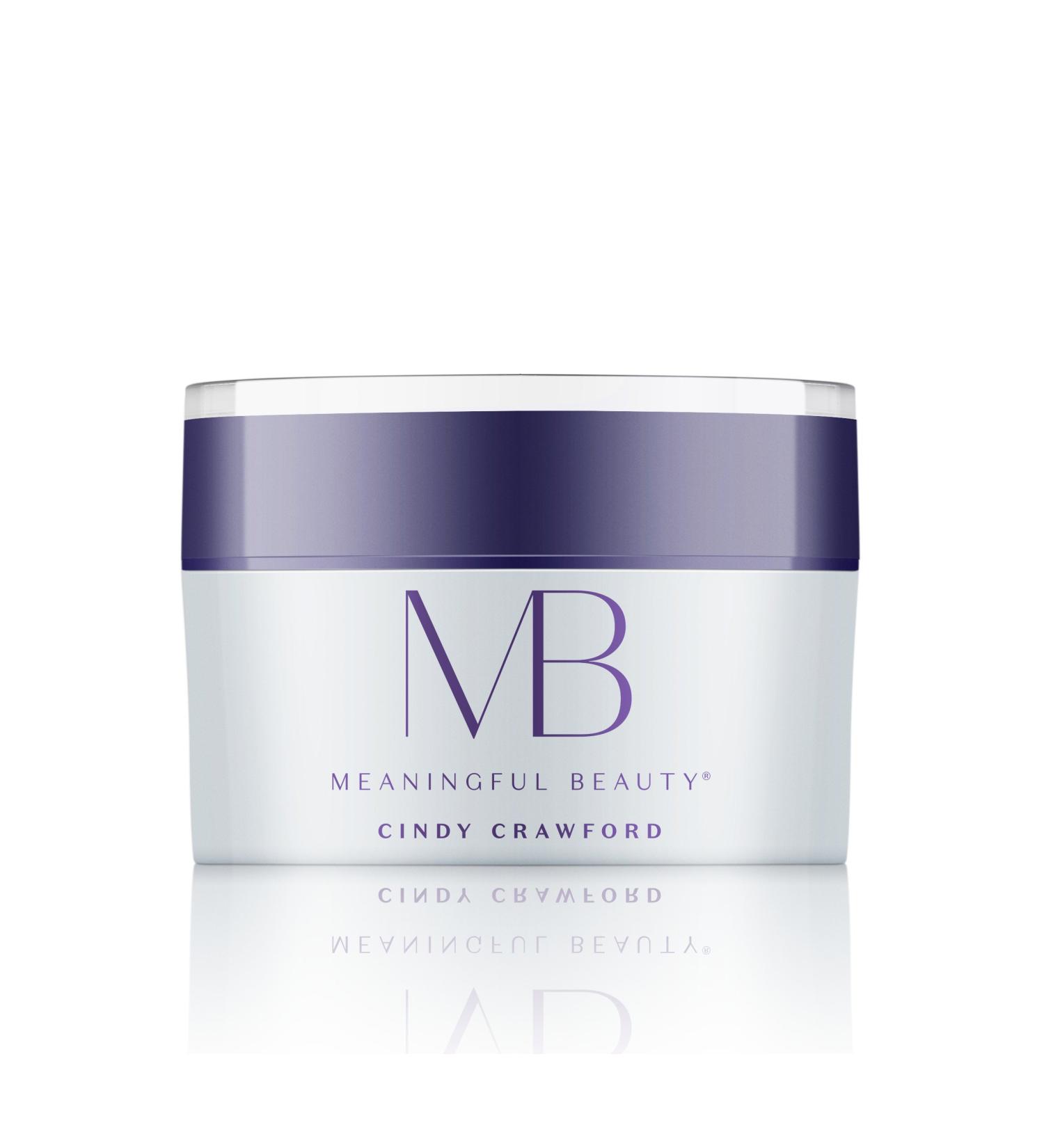 Age Recovery Night Cr me with Melon Extract & Retinol 1oz - Anti-Aging Skincare - Buy Online on GoSupps.com