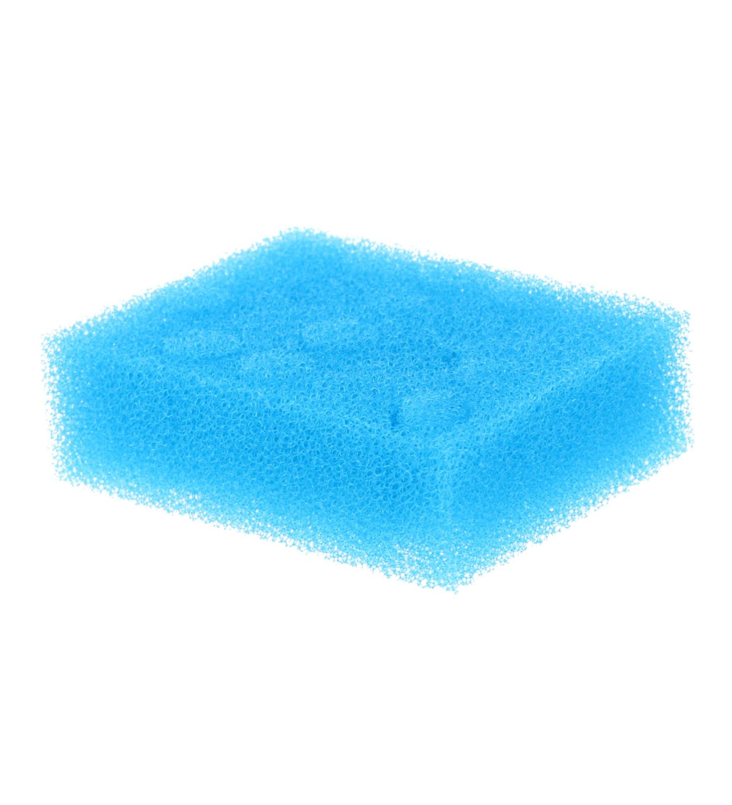 DOITOOL 20pcs Baby Nasal Aspirator Sponge Set - Newborn Nose Sucker Filter for Kids - Nose Cleaner Filters 0.9x0.9cm - Buy Online on GoSupps.com